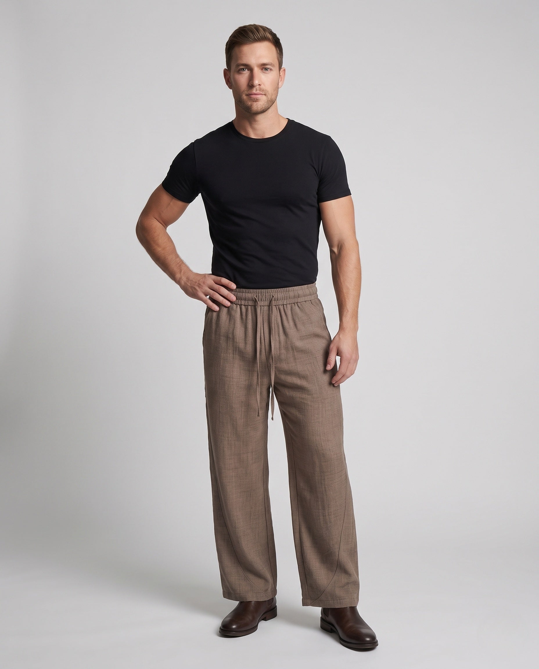Product 16017145954634 - full_body_front