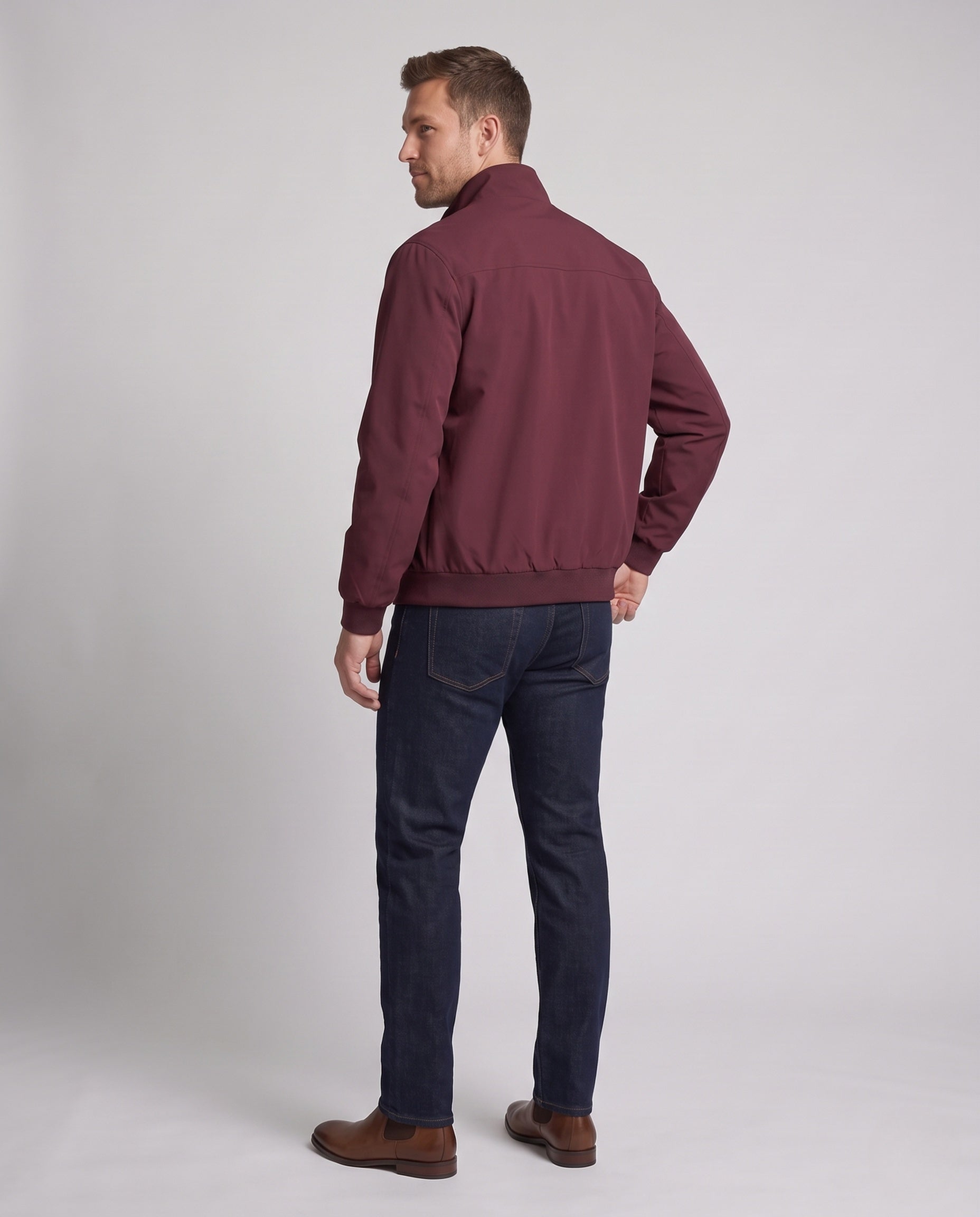 Product 16017146151242 - back_view