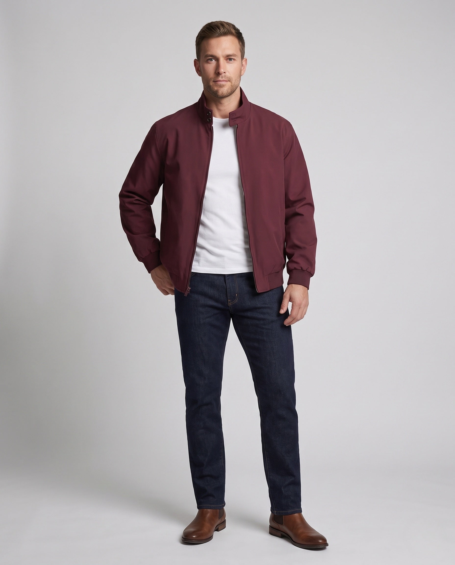 Product 16017146151242 - full_body_front
