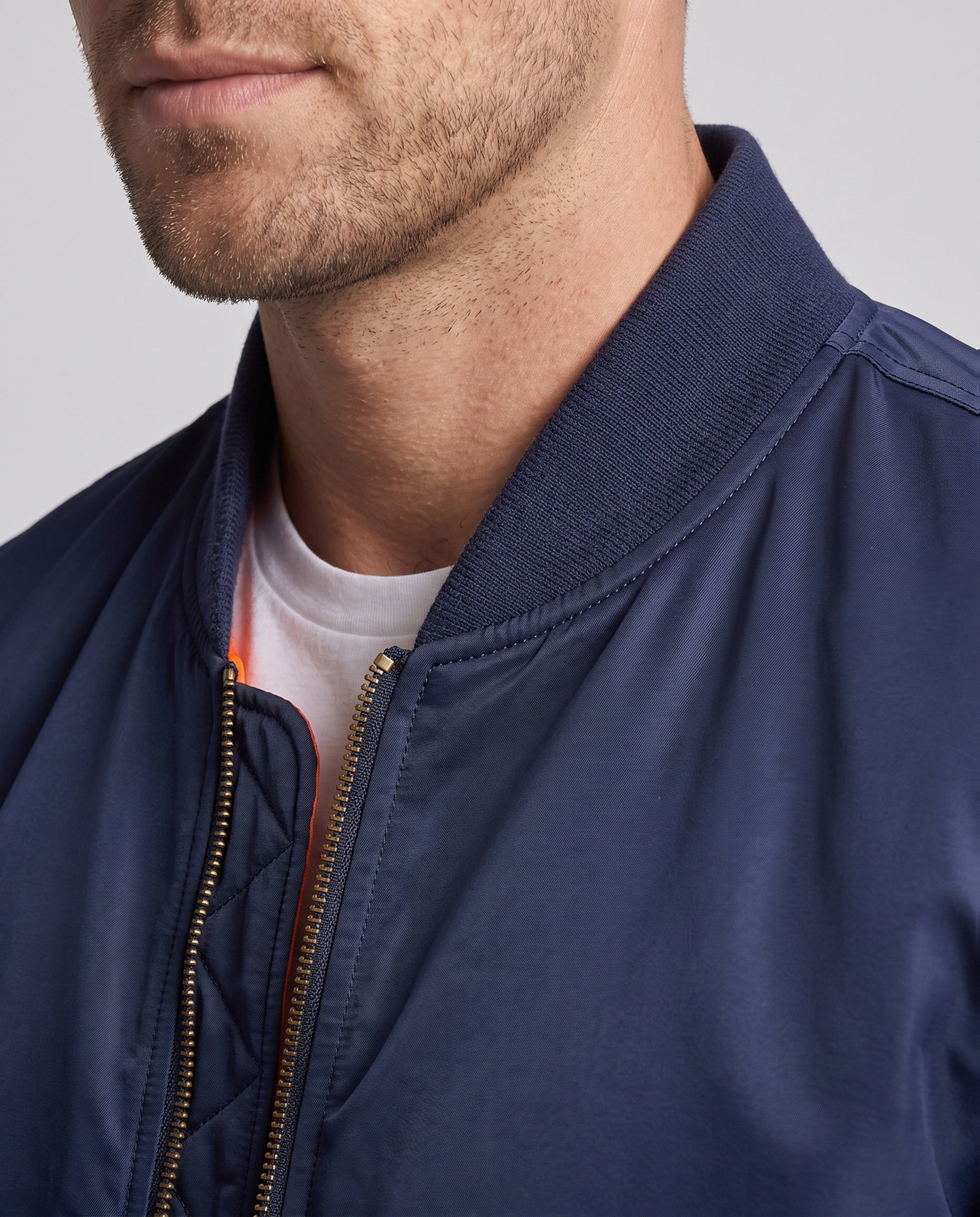 Product 16017146249546 - close_up_detail