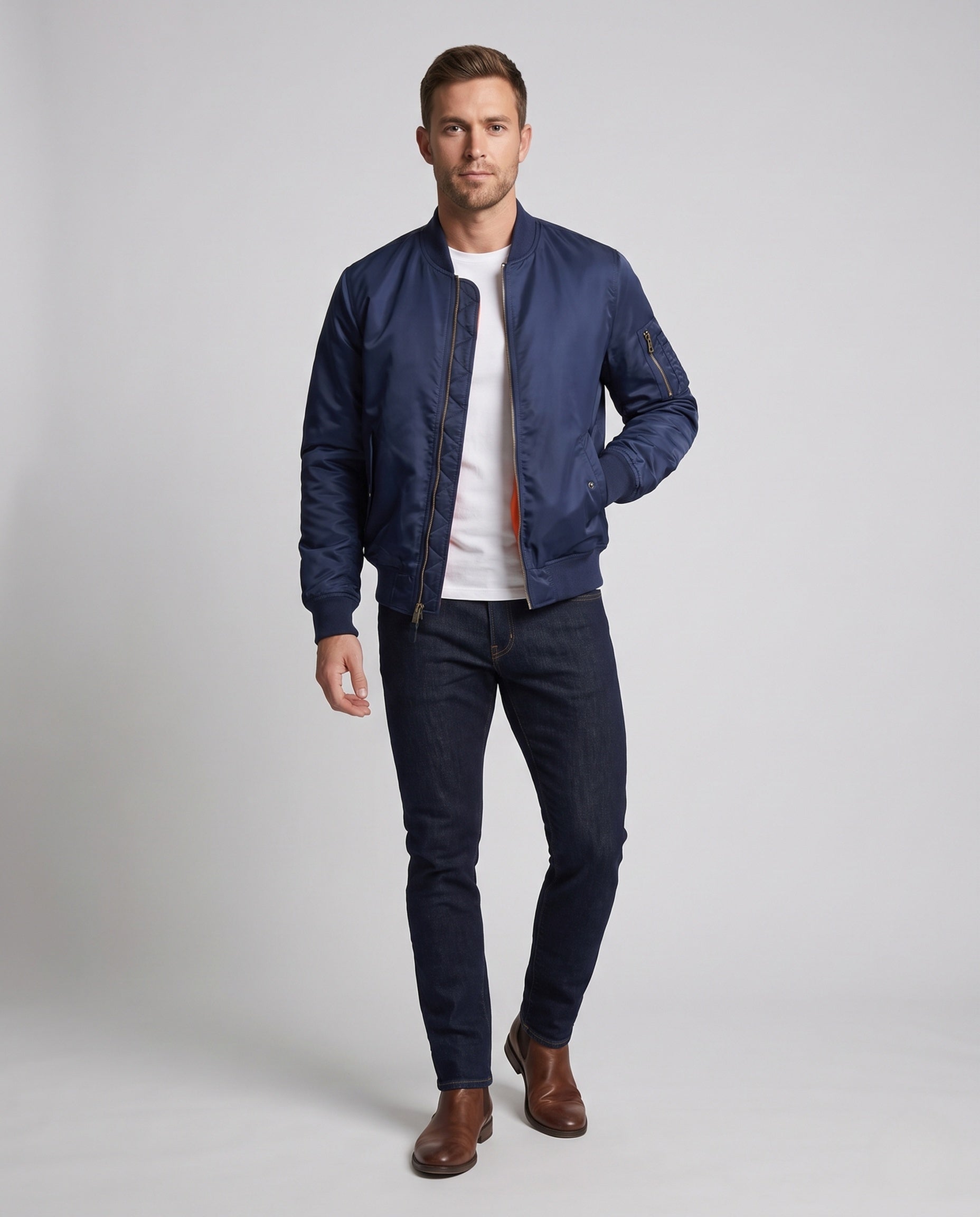 Product 16017146249546 - full_body_front