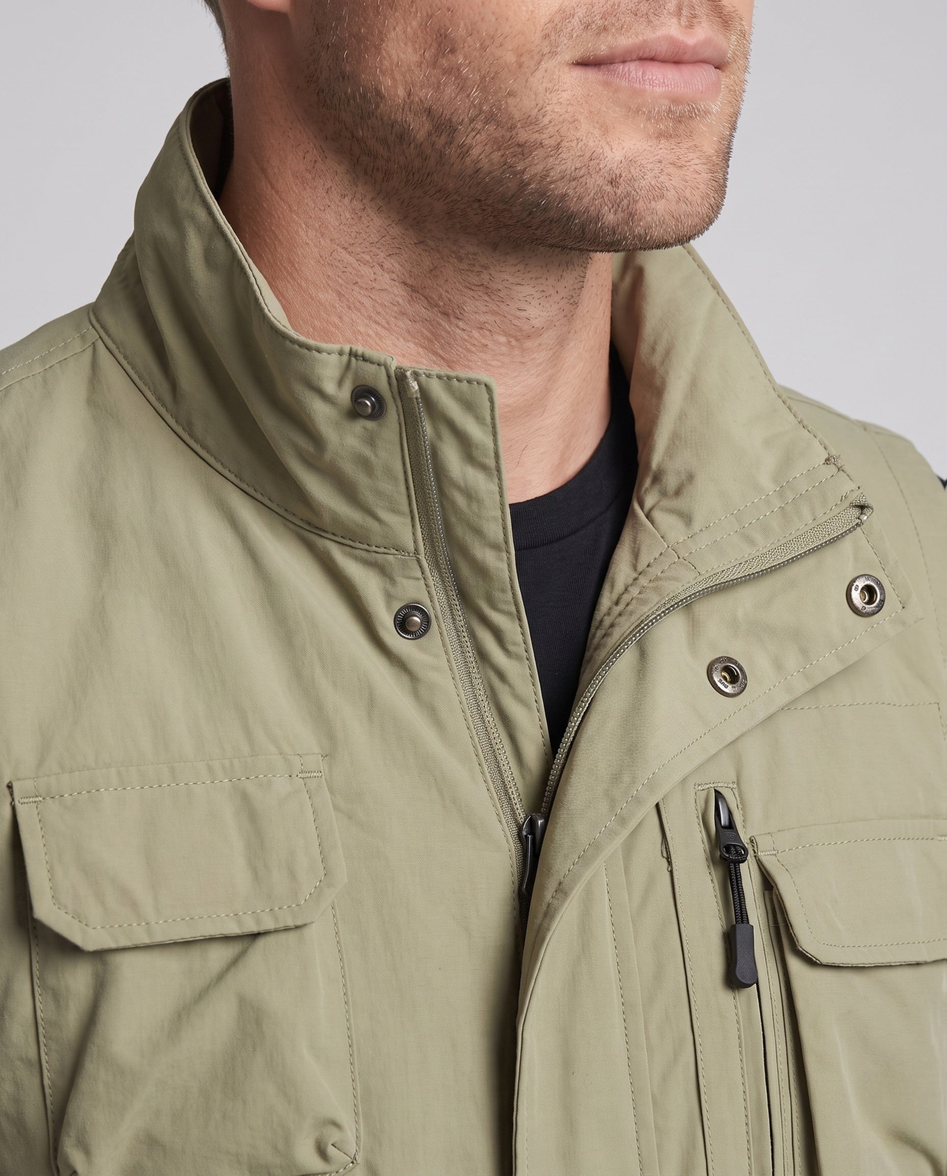 Product 16017146511690 - close_up_detail