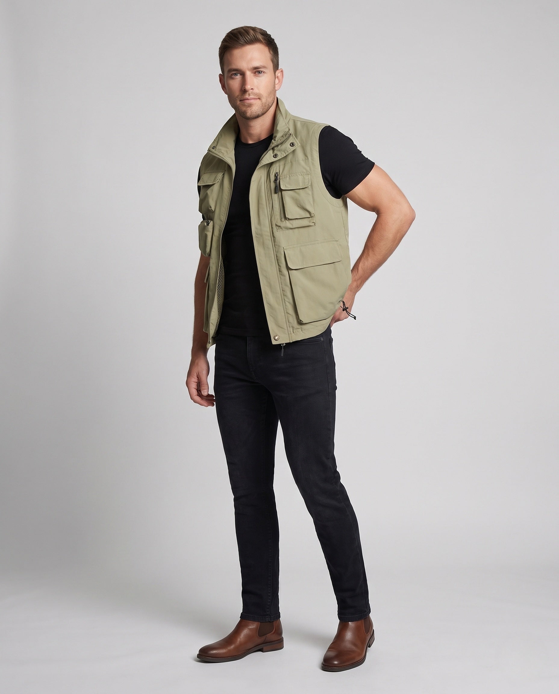 Product 16017146511690 - full_body_front