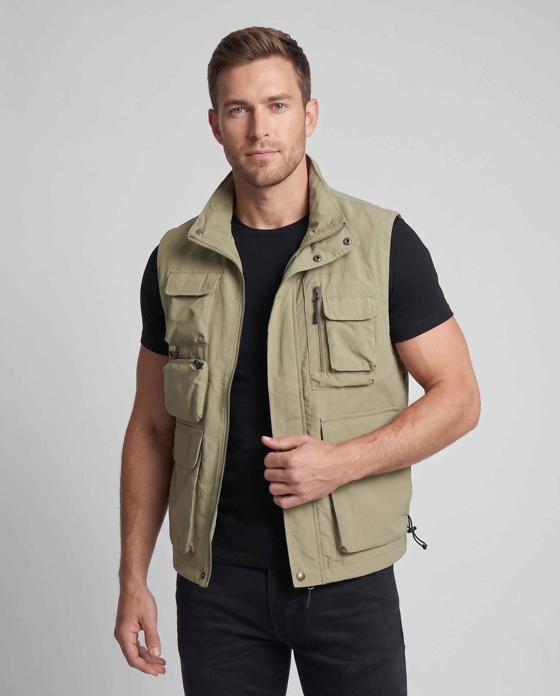 Product 16017146511690 - upper_body