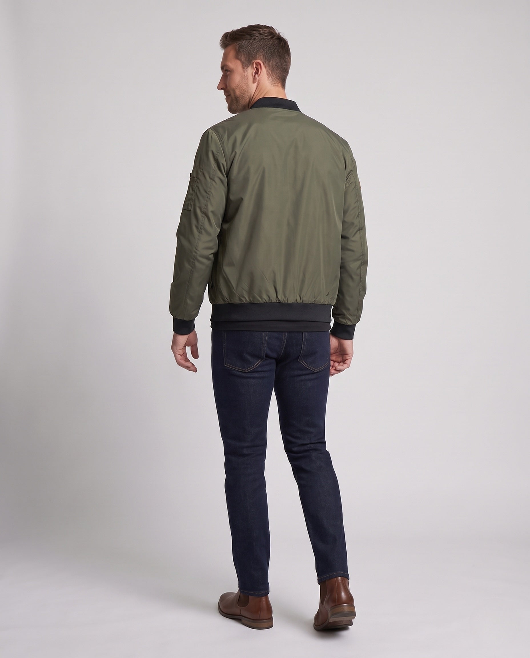 Product 16017146609994 - back_view