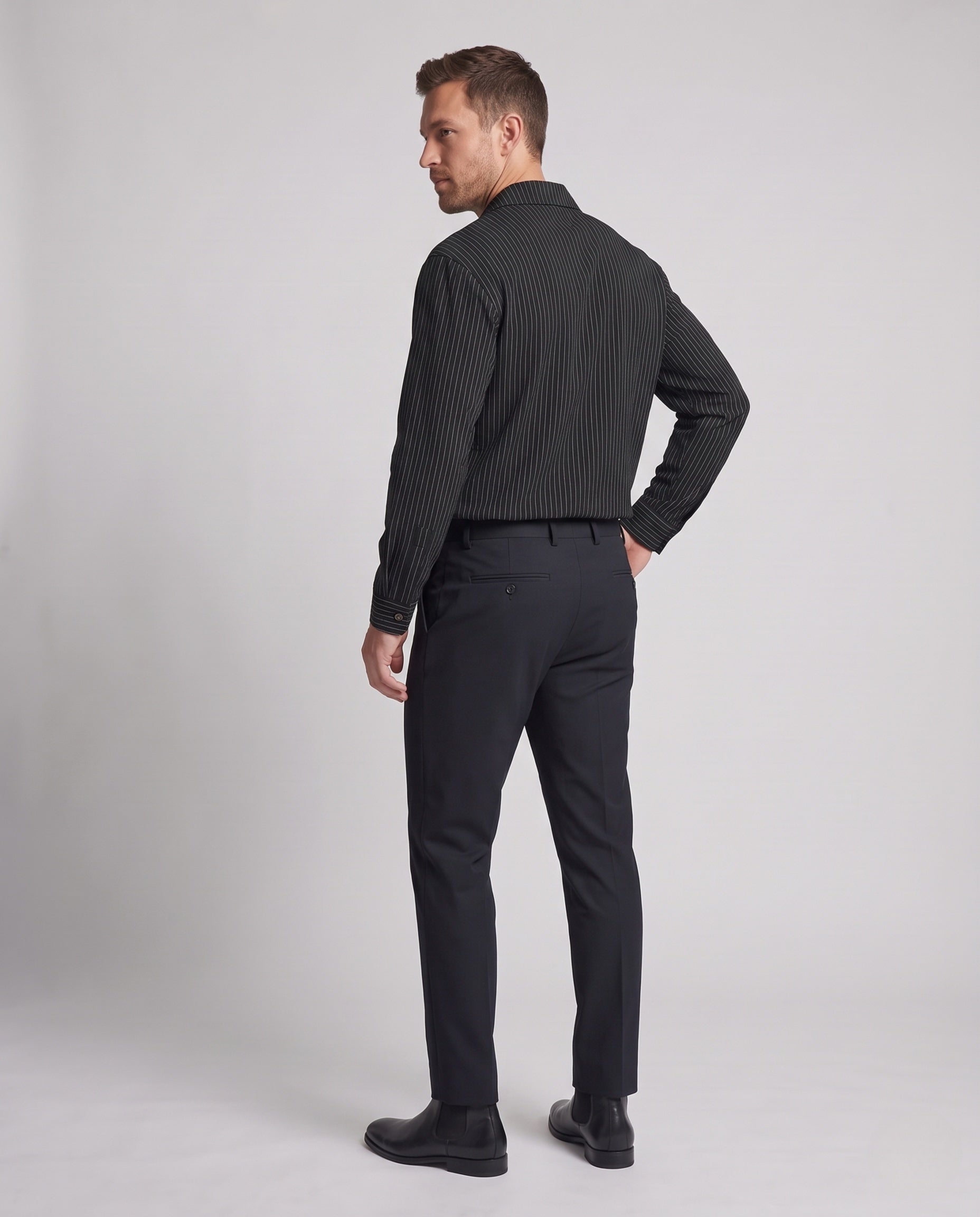 Product 16017146675530 - back_view