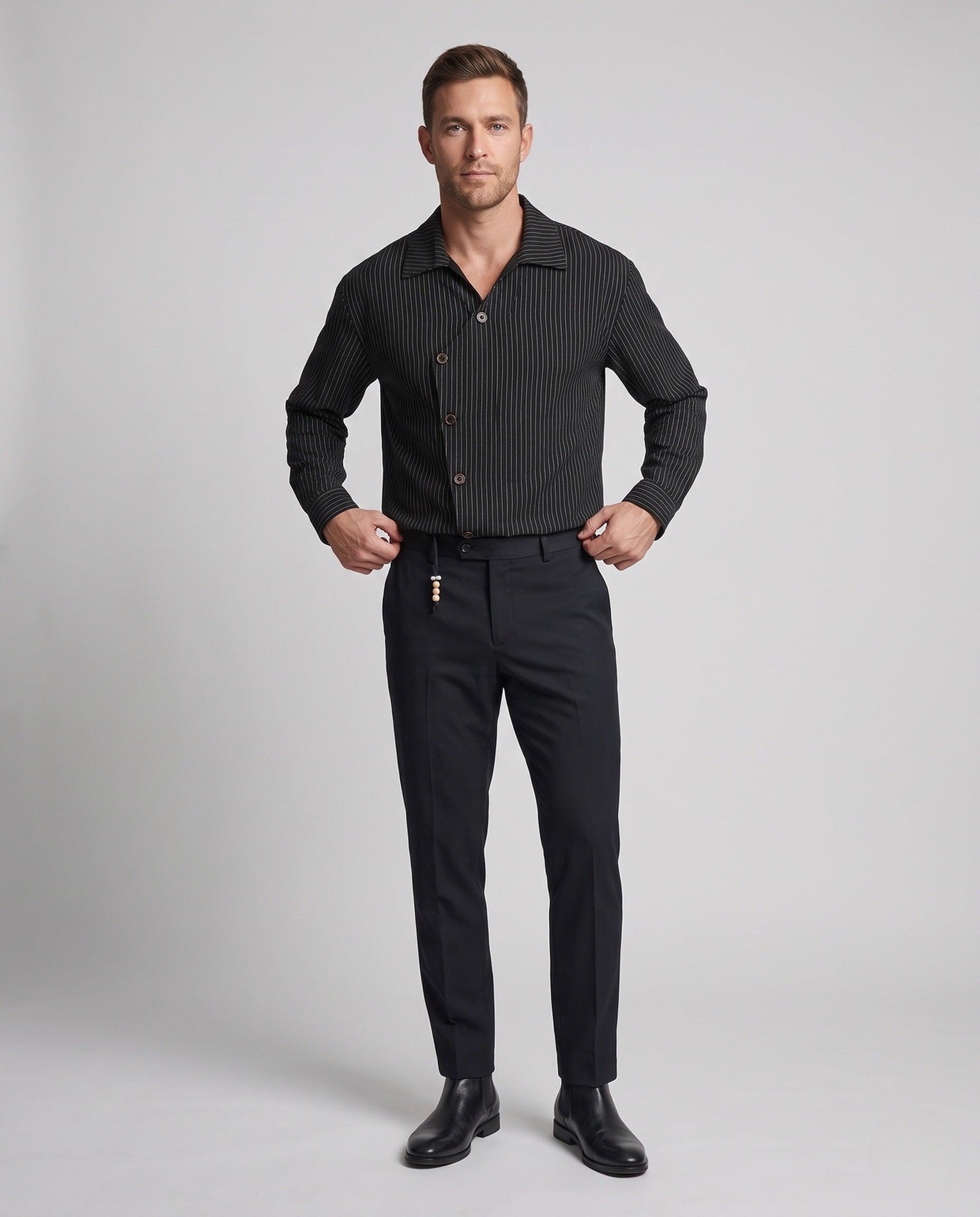 Product 16017146675530 - full_body_front