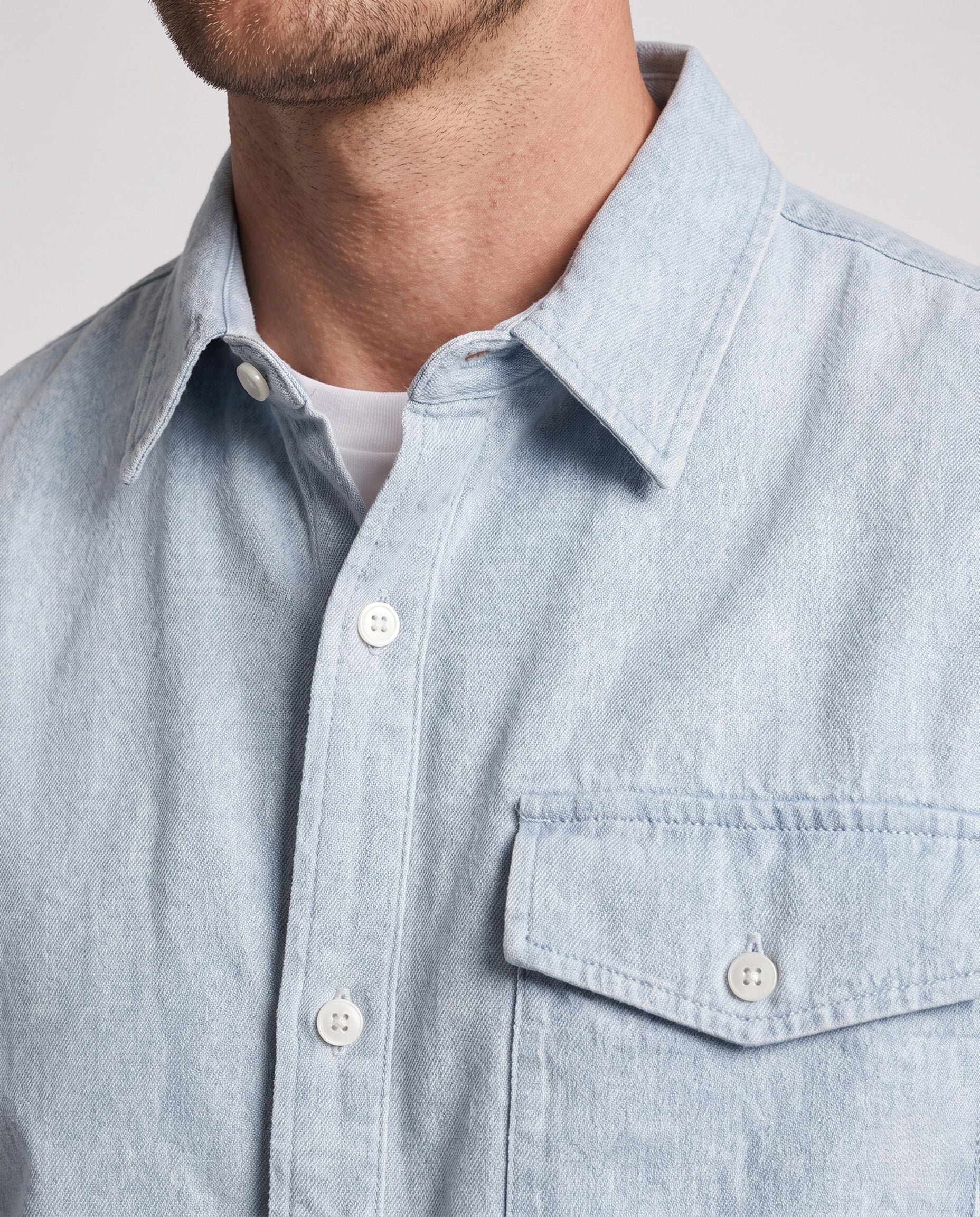 Product 16017146806602 - close_up_detail