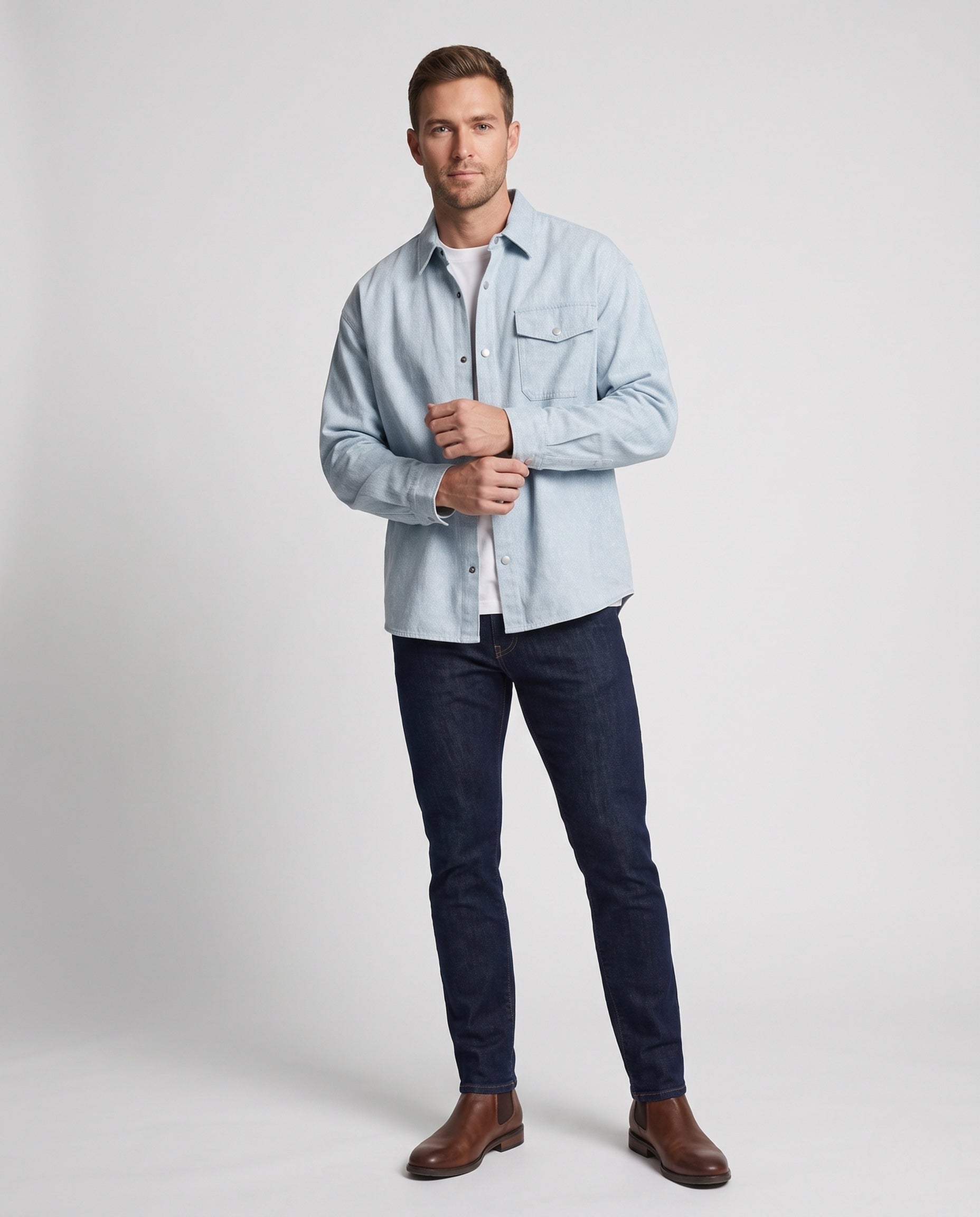 Product 16017146806602 - full_body_front