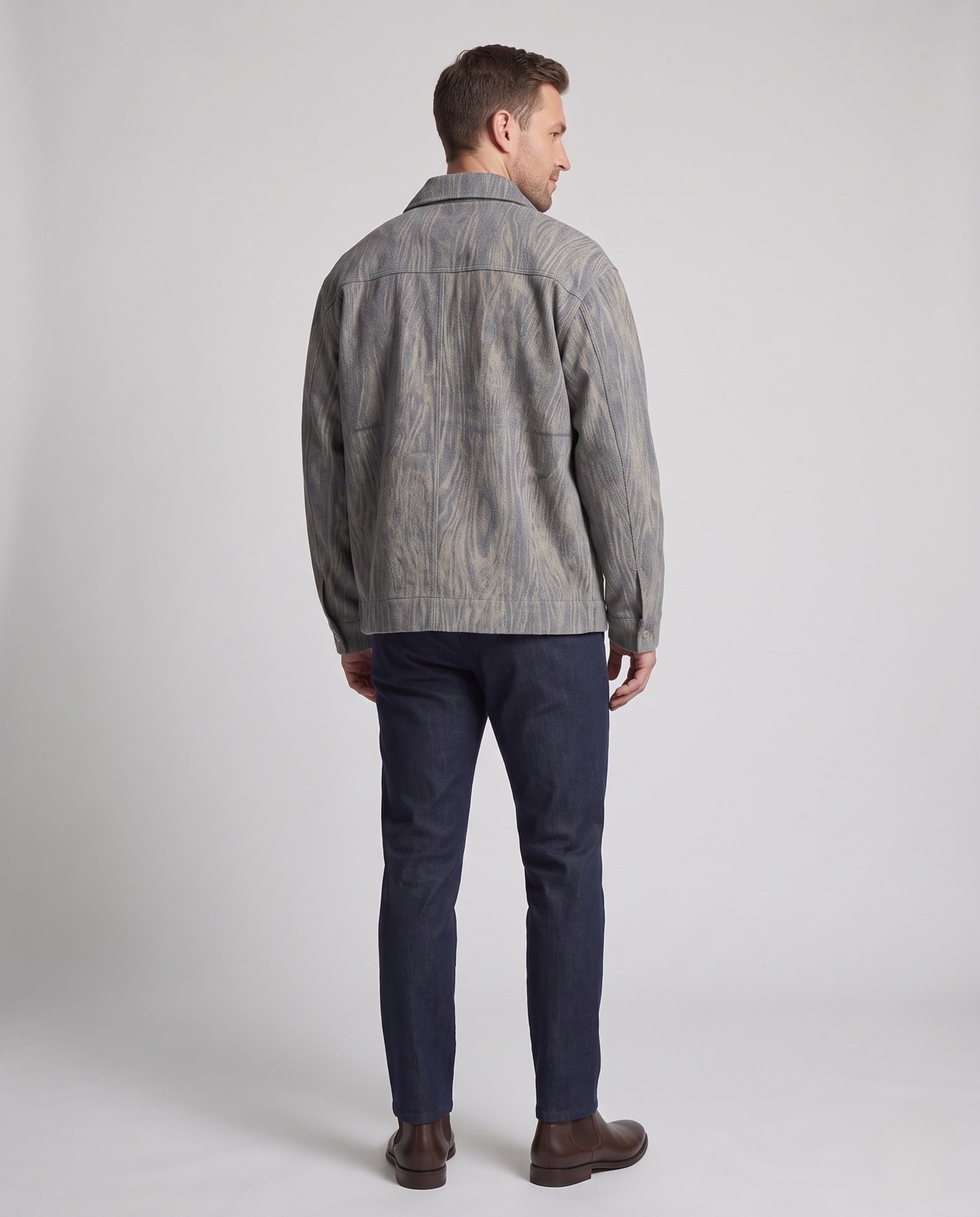 Product 16017146872138 - back_view