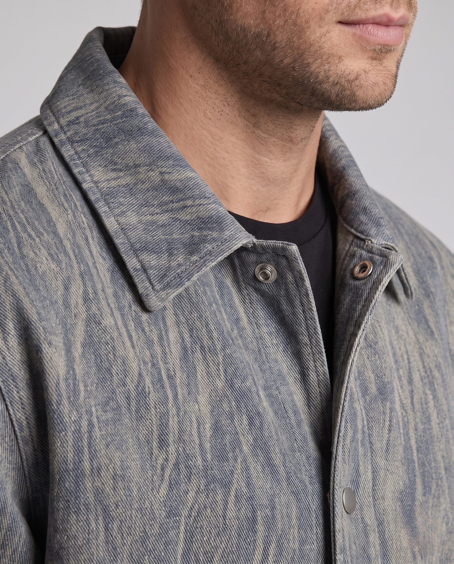 Product 16017146872138 - close_up_detail