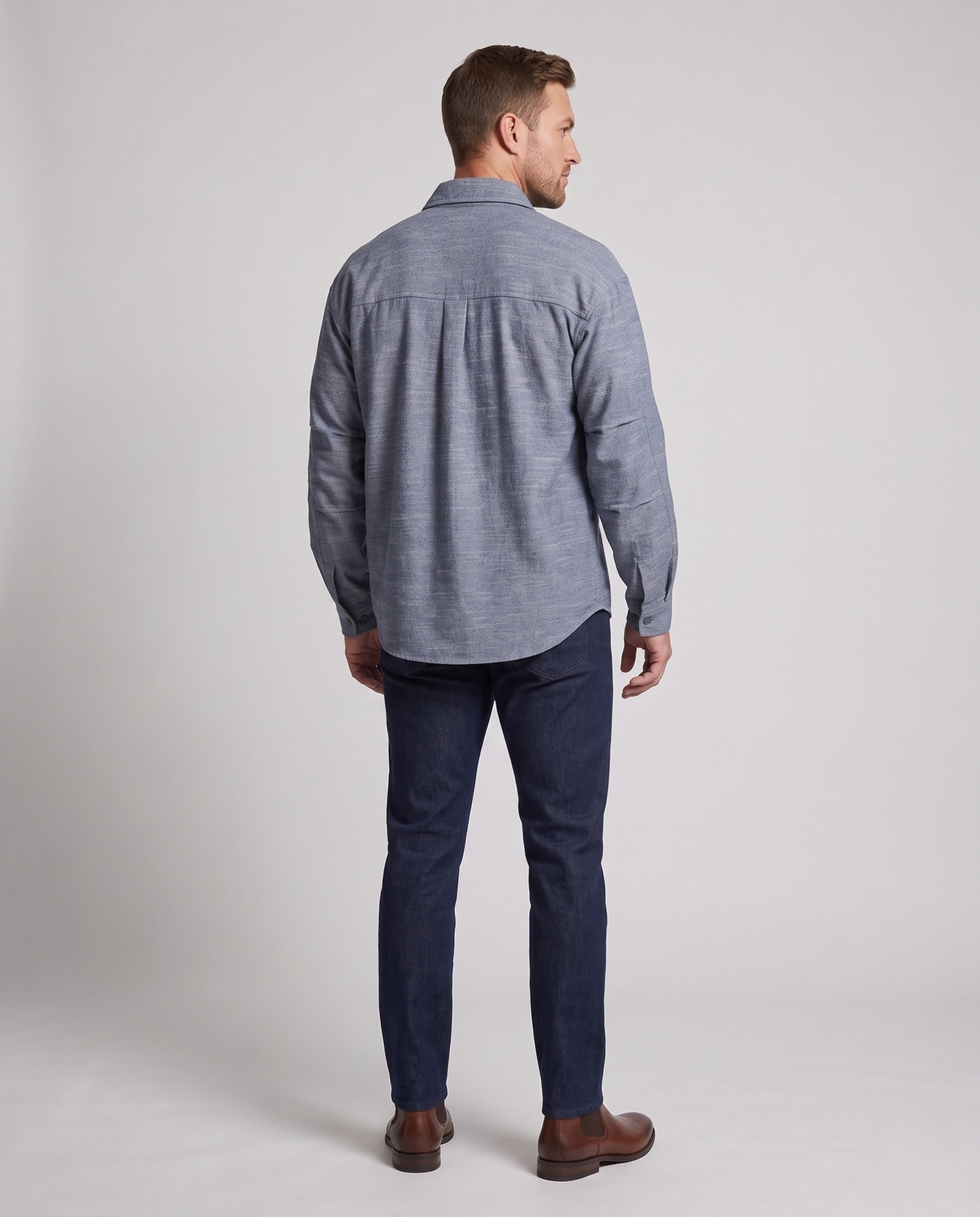 Product 16017146970442 - back_view