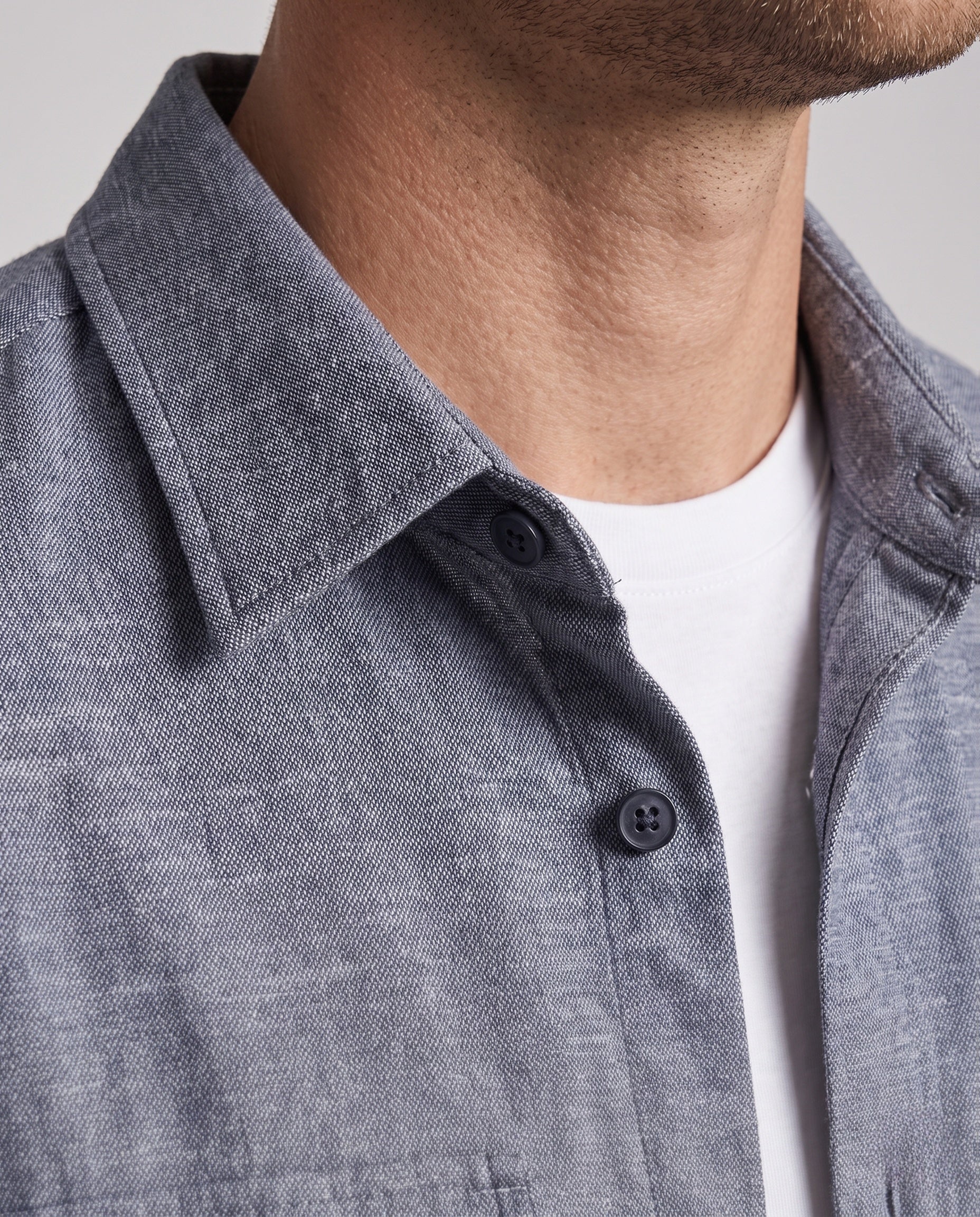 Product 16017146970442 - close_up_detail