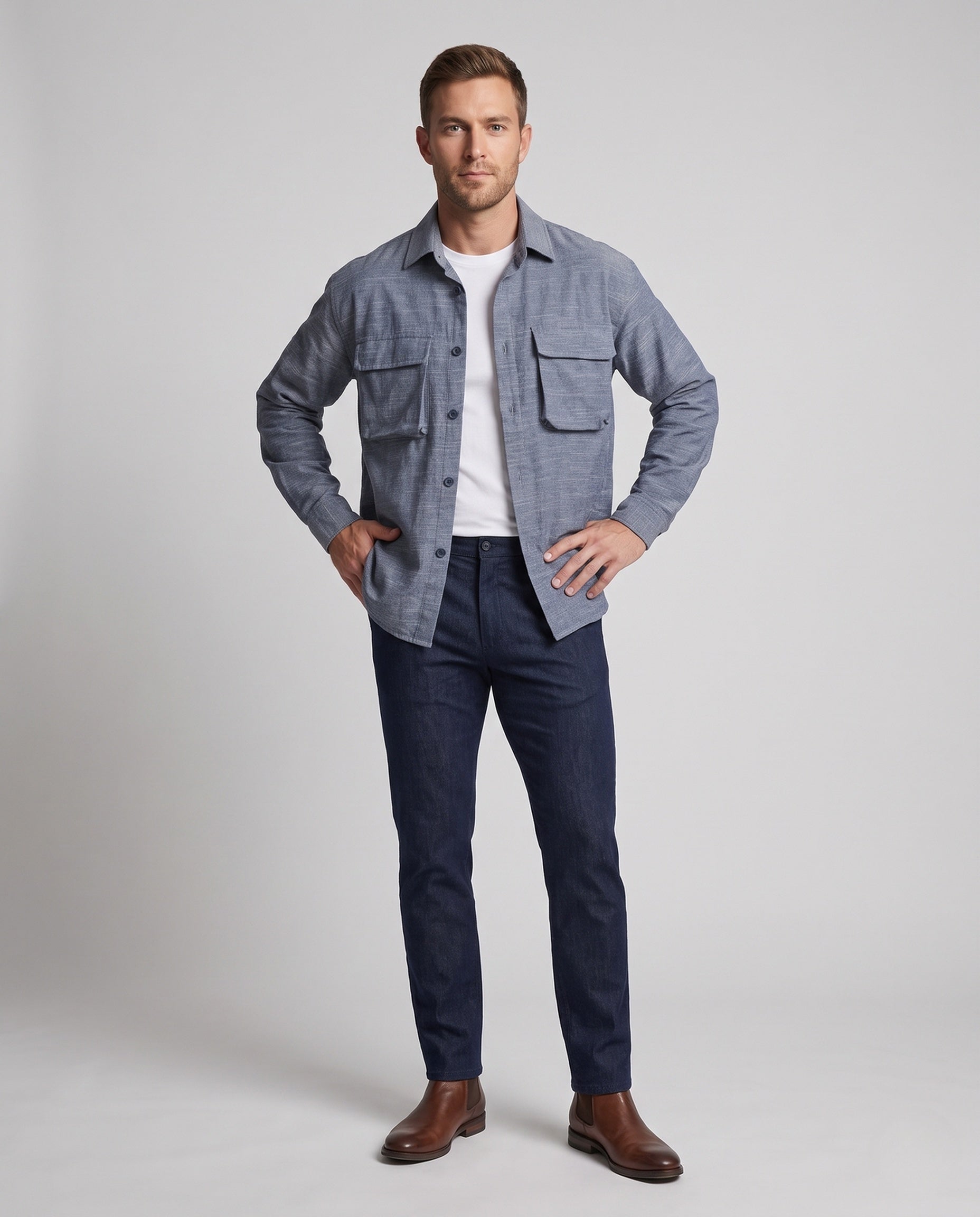 Product 16017146970442 - full_body_front