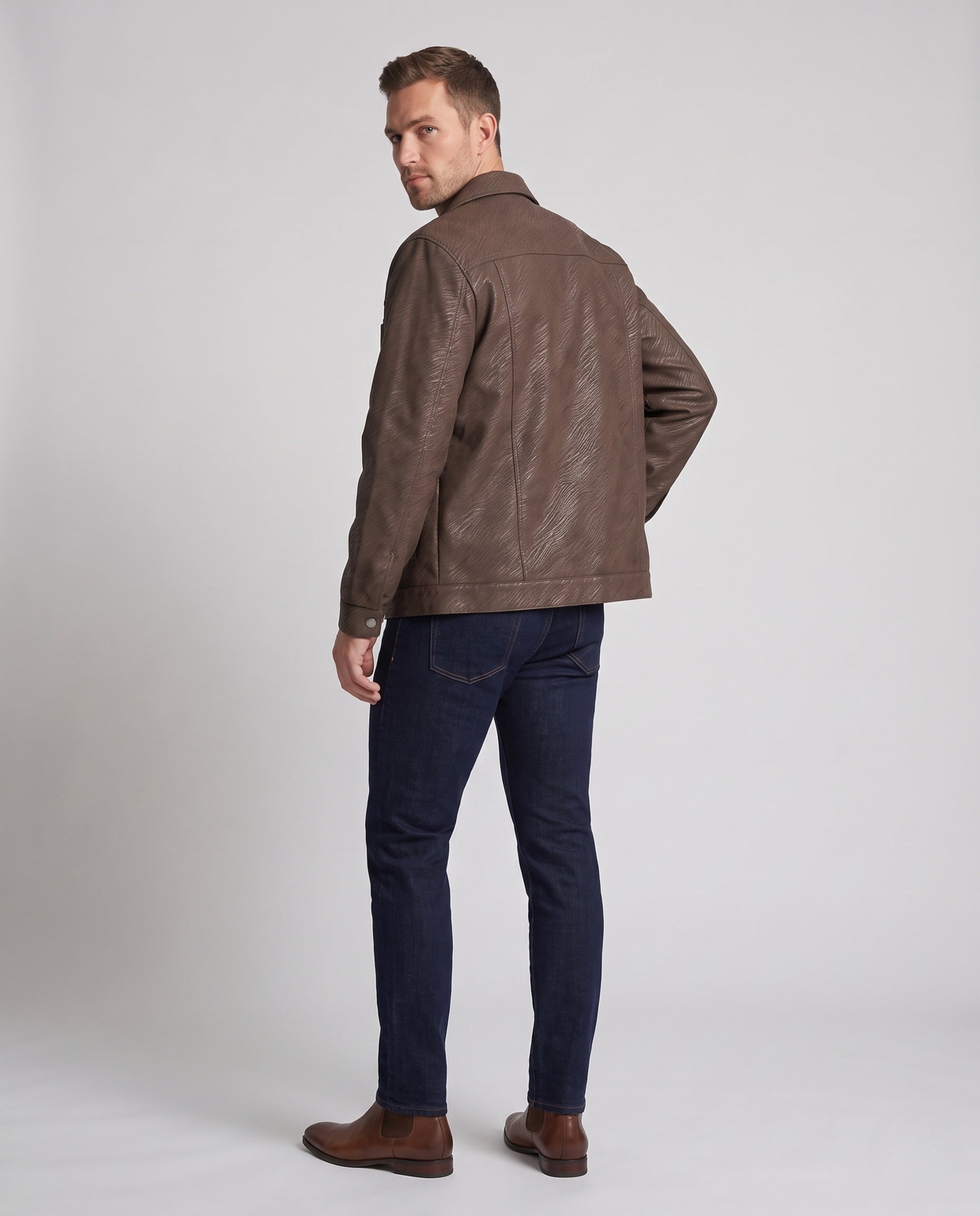 Product 16017147035978 - back_view
