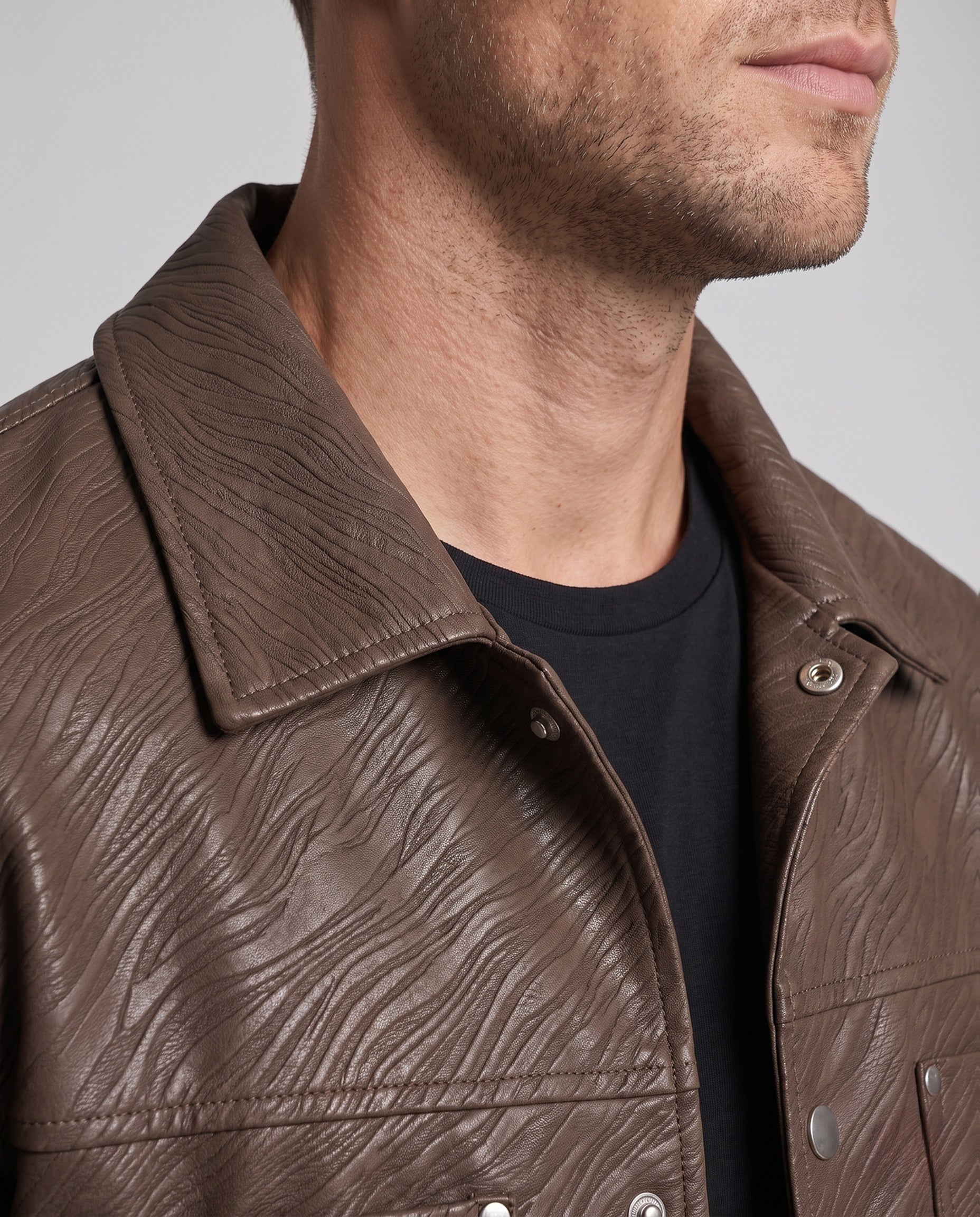 Product 16017147035978 - close_up_detail