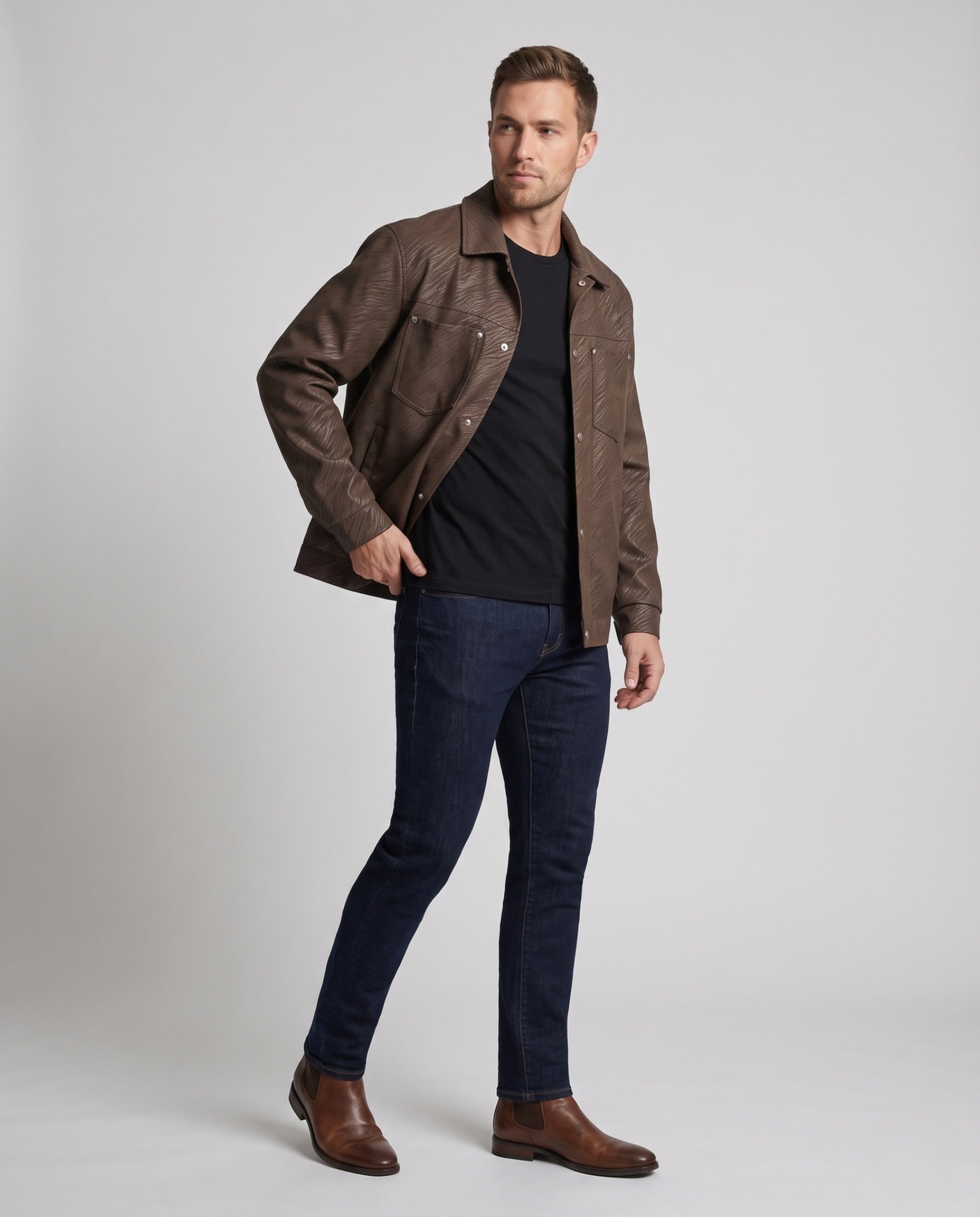 Product 16017147035978 - full_body_front