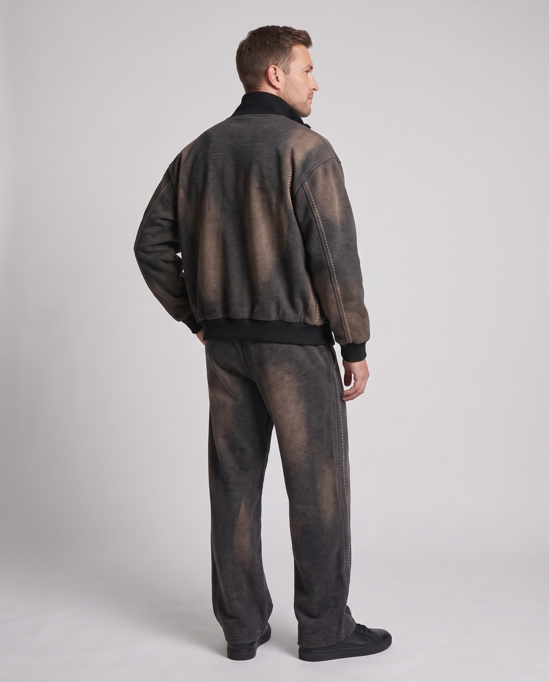 Product 16017147298122 - back_view