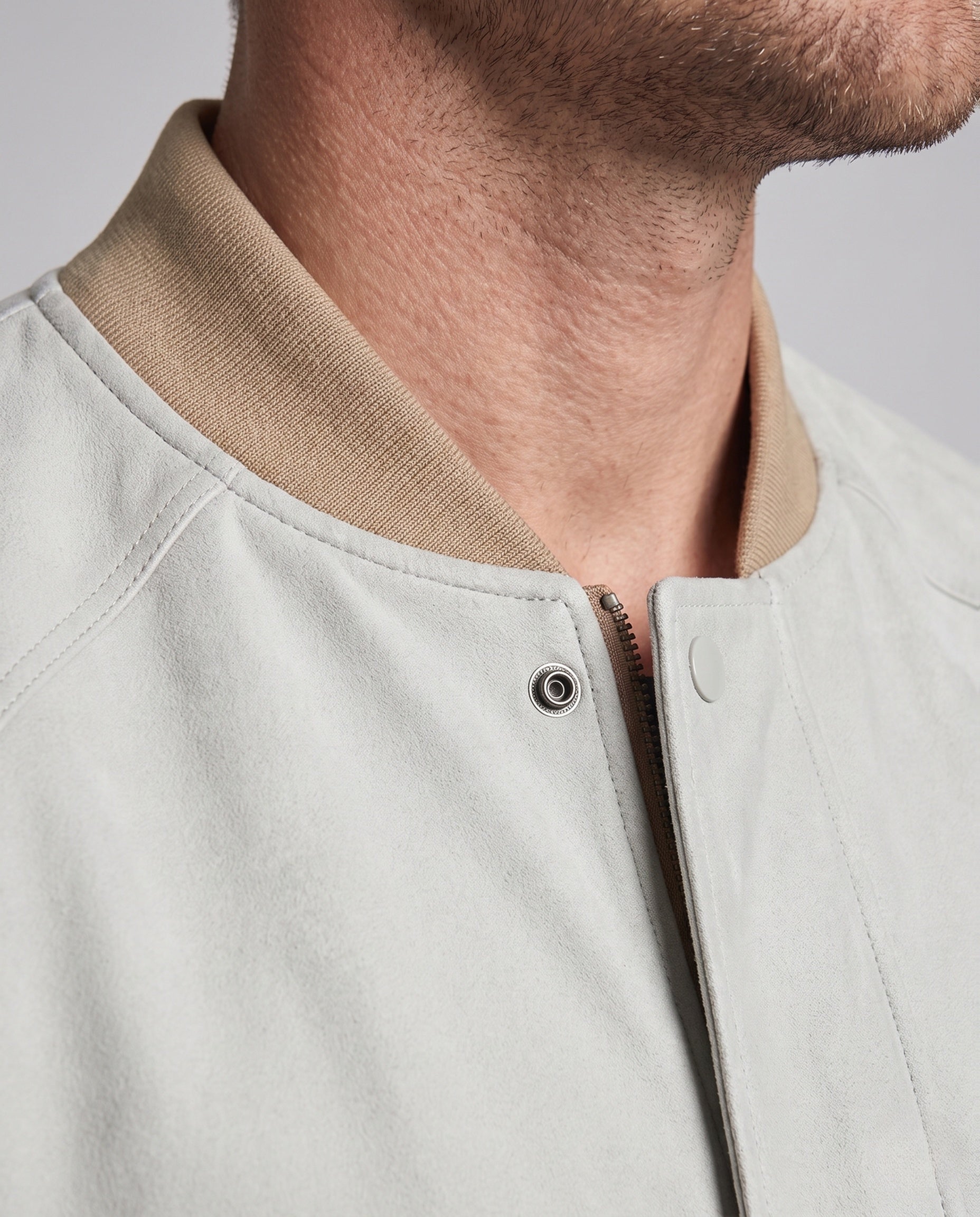 Product 16017147363658 - close_up_detail