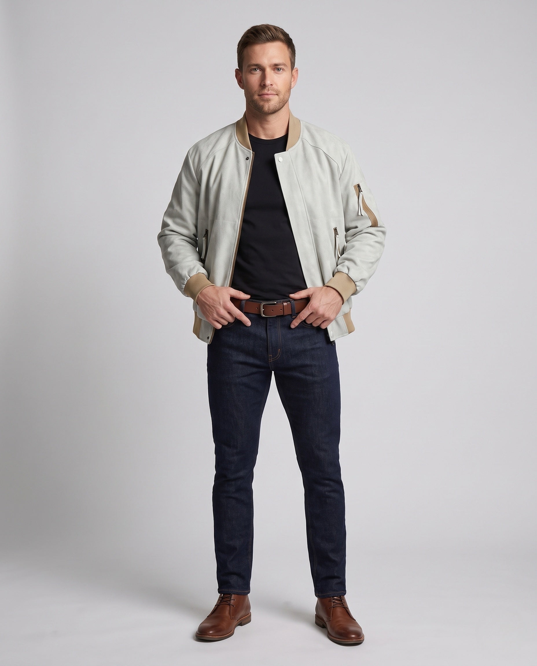 Product 16017147363658 - full_body_front