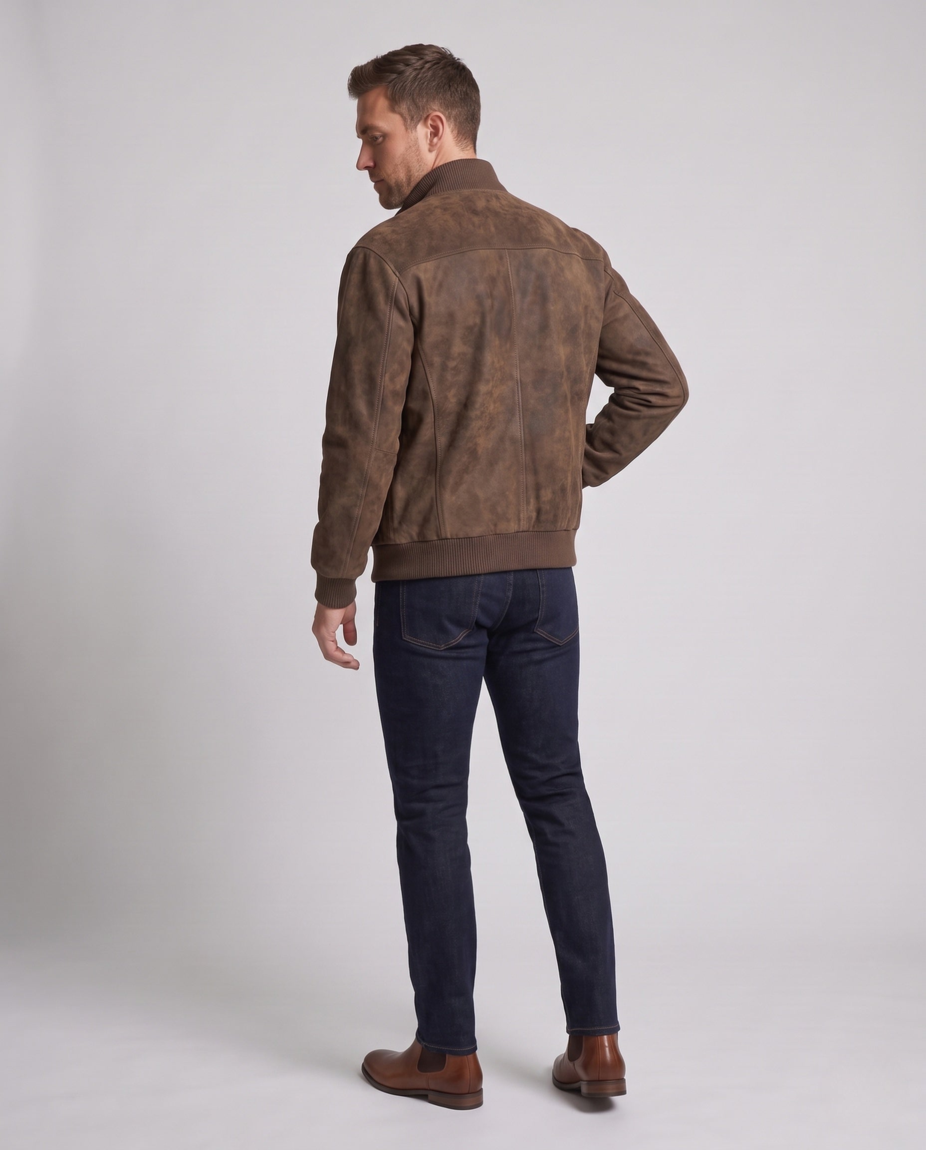 Product 16017147461962 - back_view