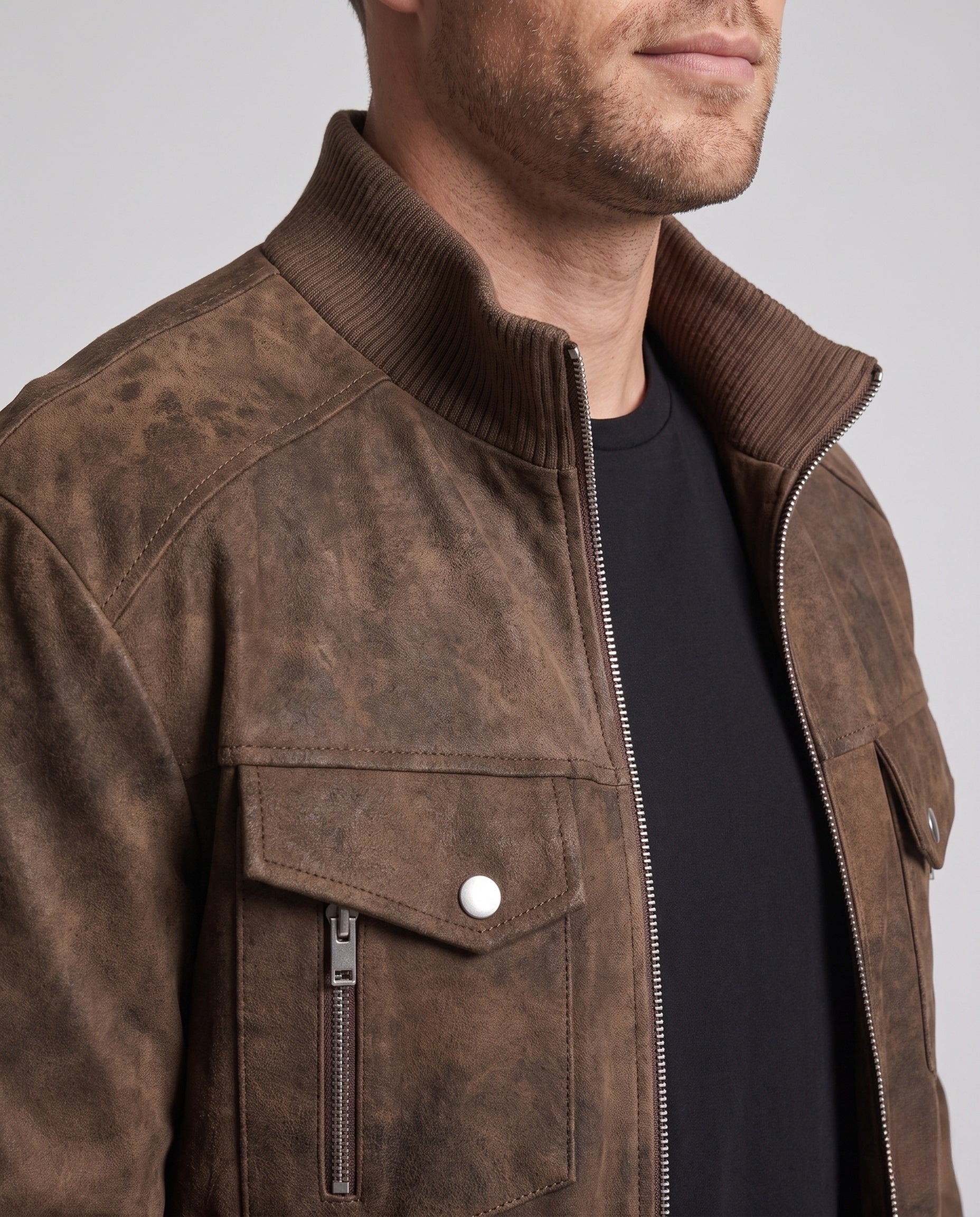 Product 16017147461962 - close_up_detail