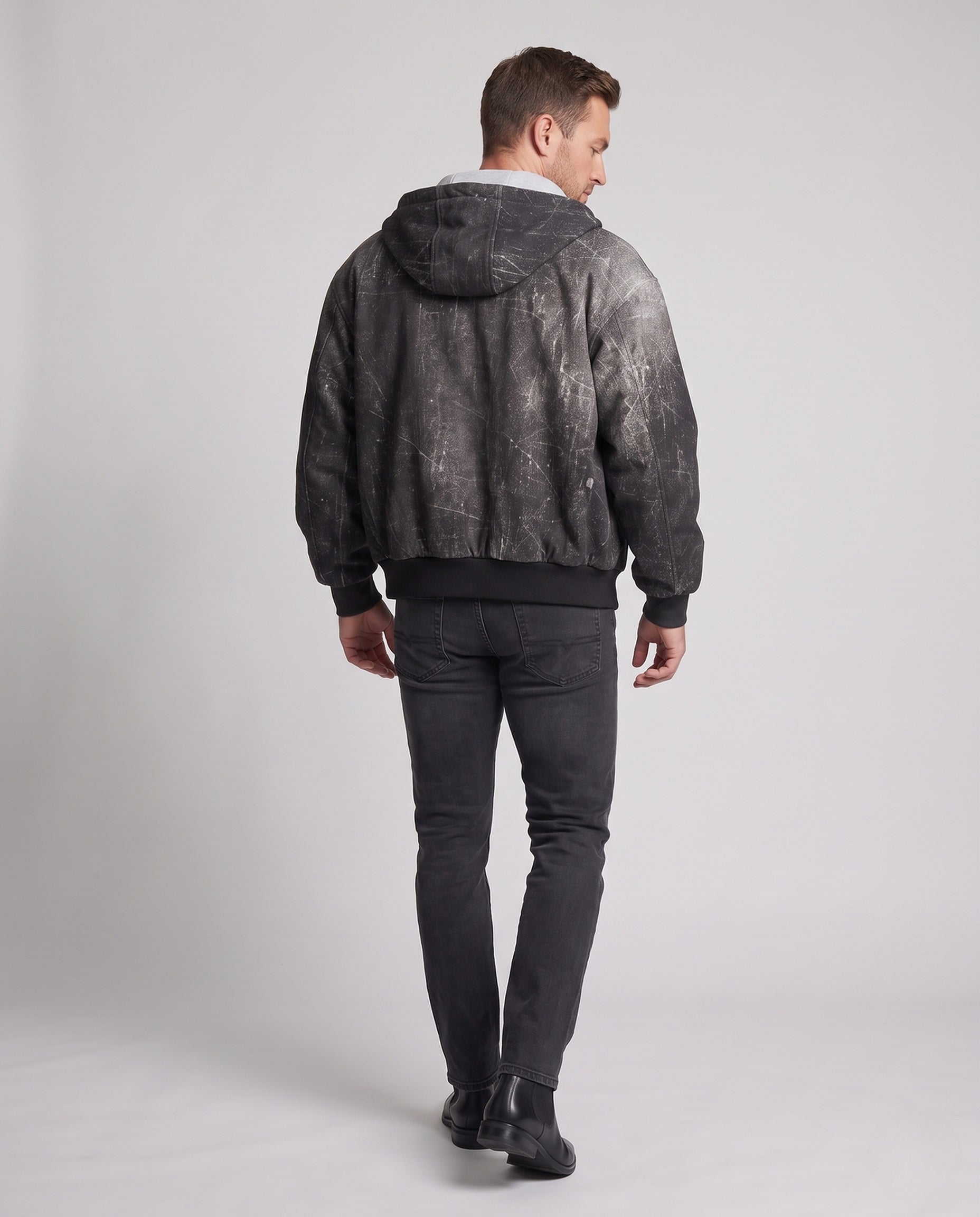 Product 16017147527498 - back_view