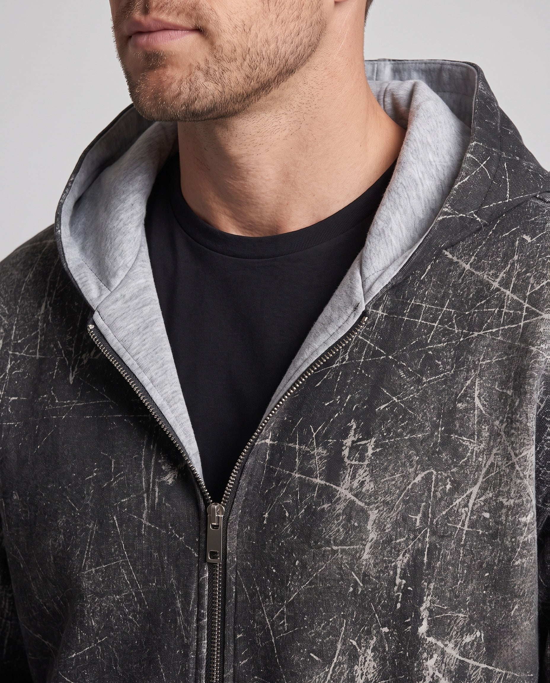 Product 16017147527498 - close_up_detail