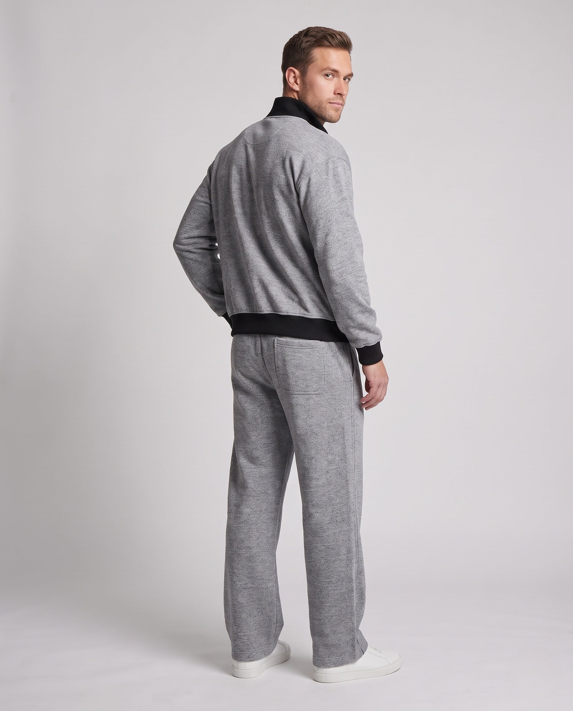 Product 16017147625802 - back_view