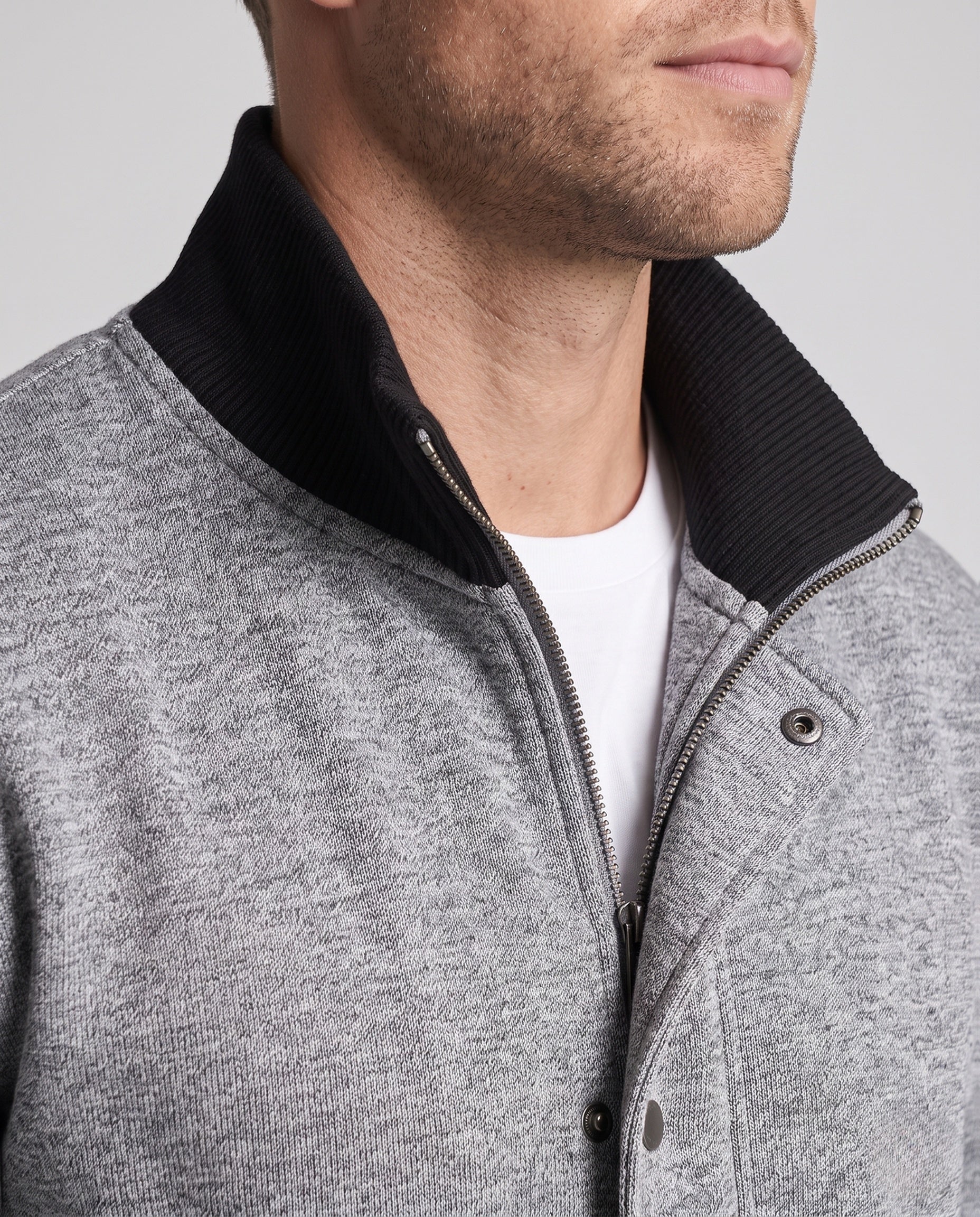 Product 16017147625802 - close_up_detail