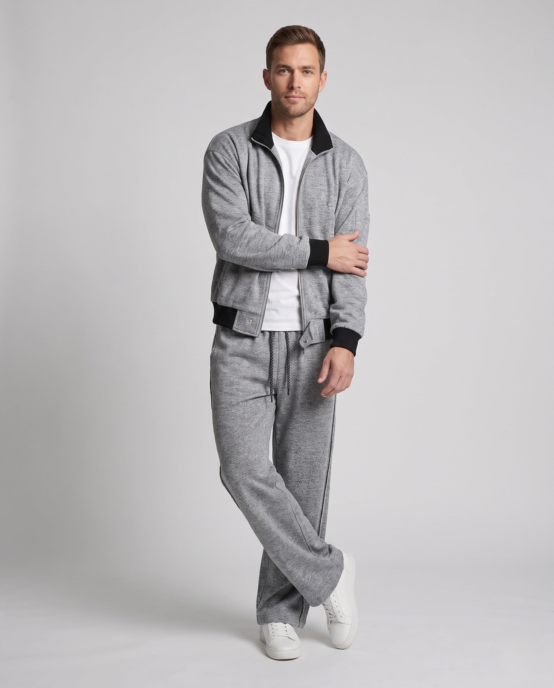 Product 16017147625802 - full_body_front