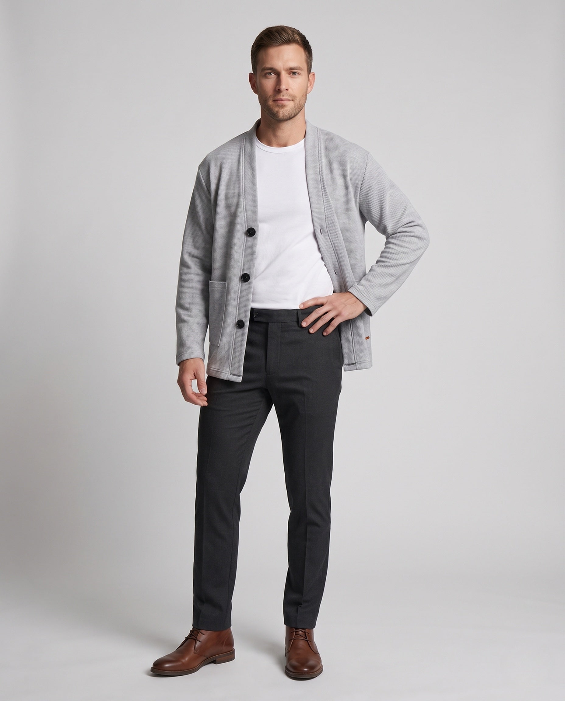 Product 16017147691338 - full_body_front