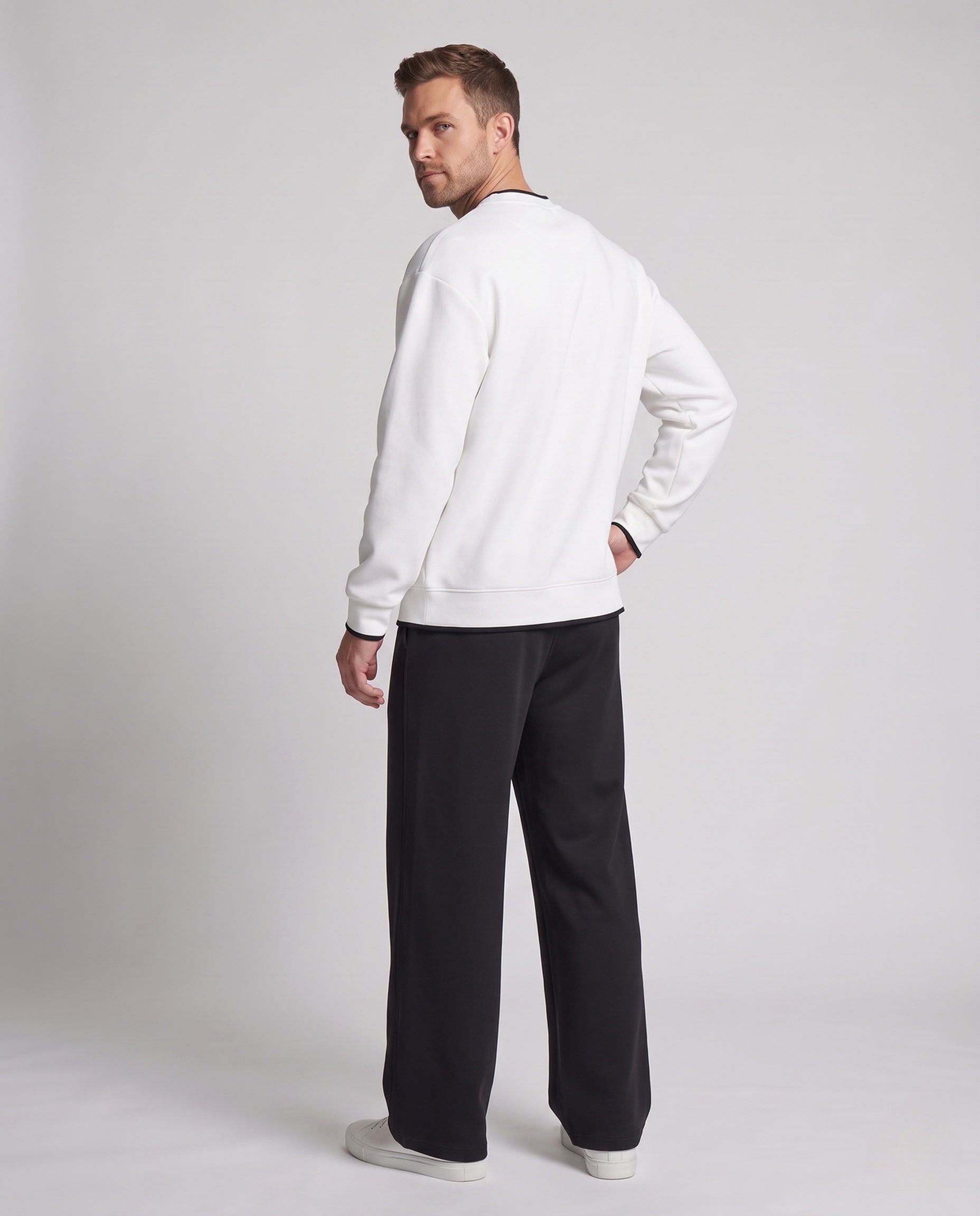 Product 16017147789642 - back_view