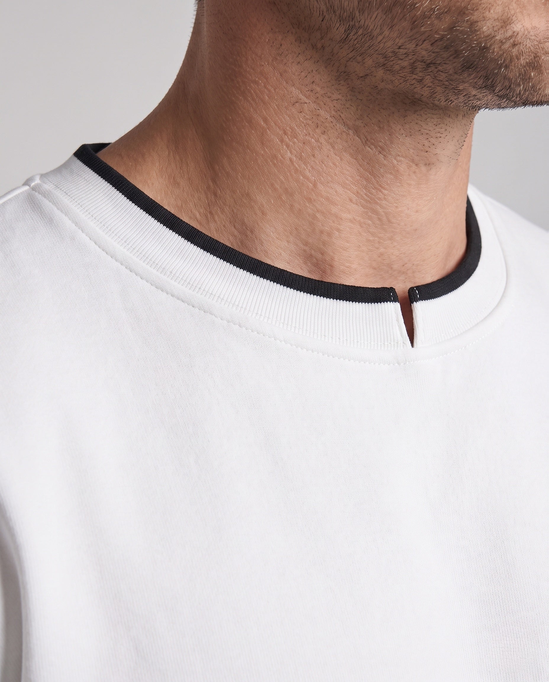 Product 16017147789642 - close_up_detail