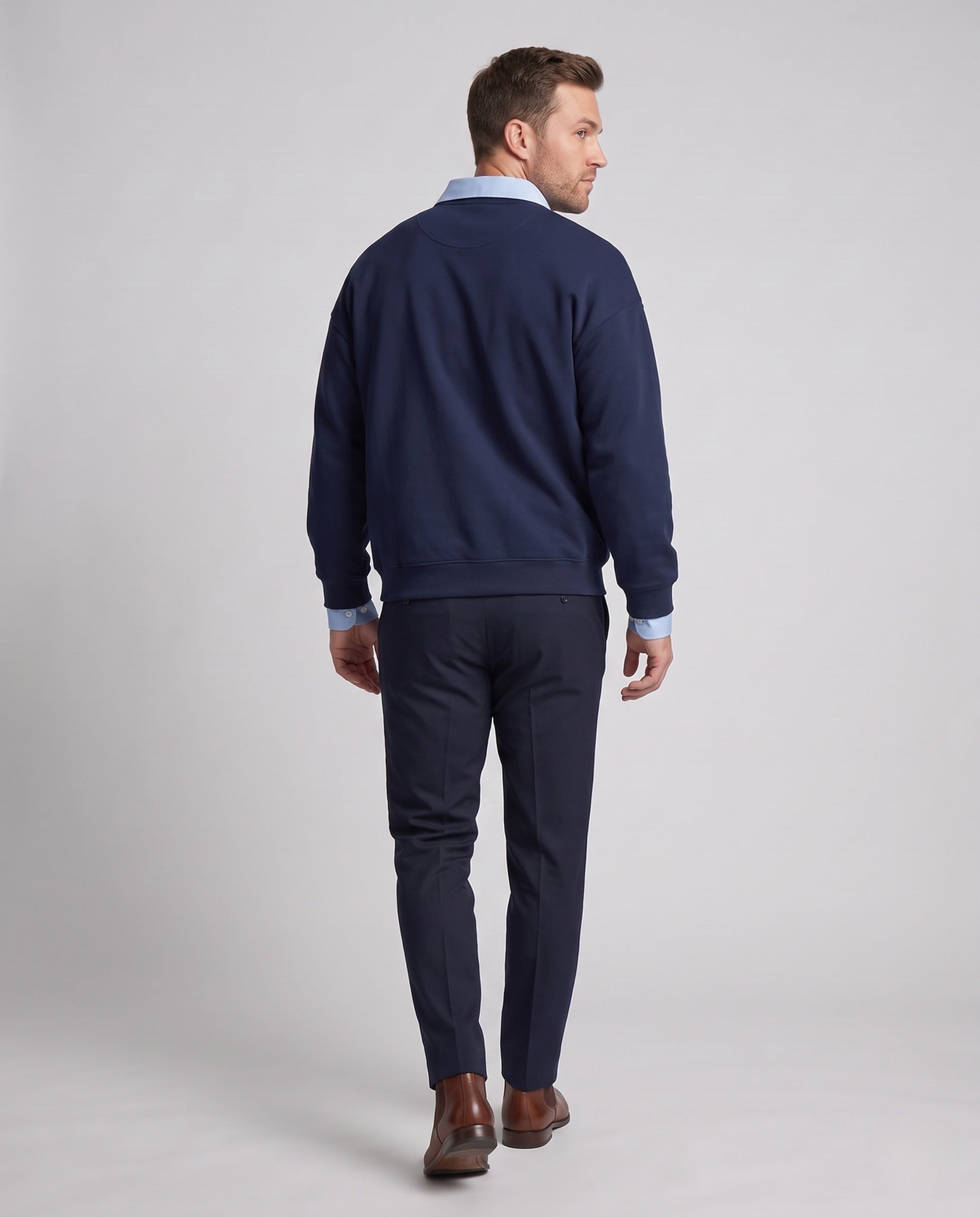 Product 16017147887946 - back_view