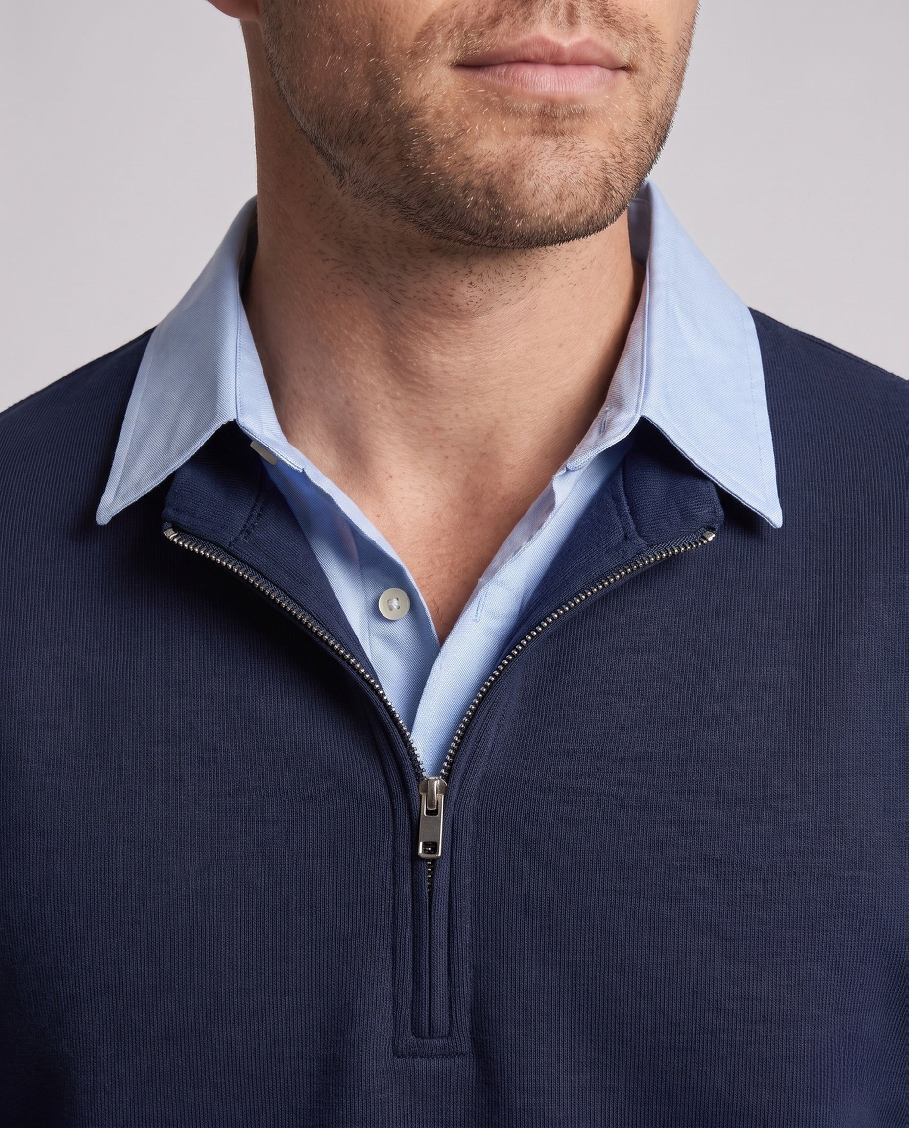 Product 16017147887946 - close_up_detail