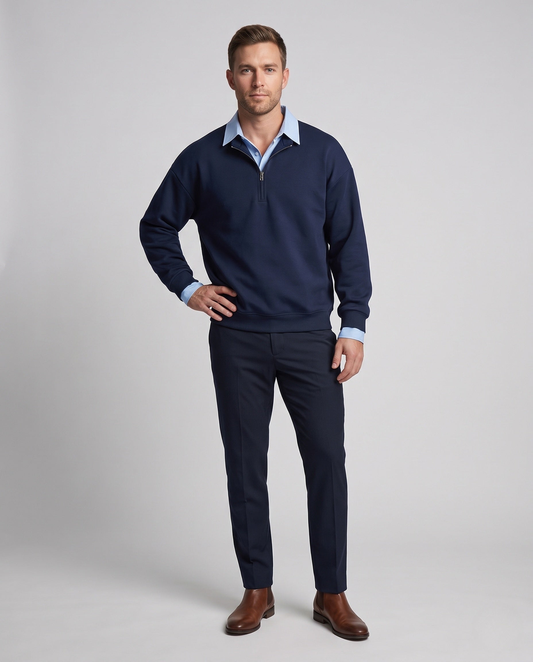 Product 16017147887946 - full_body_front