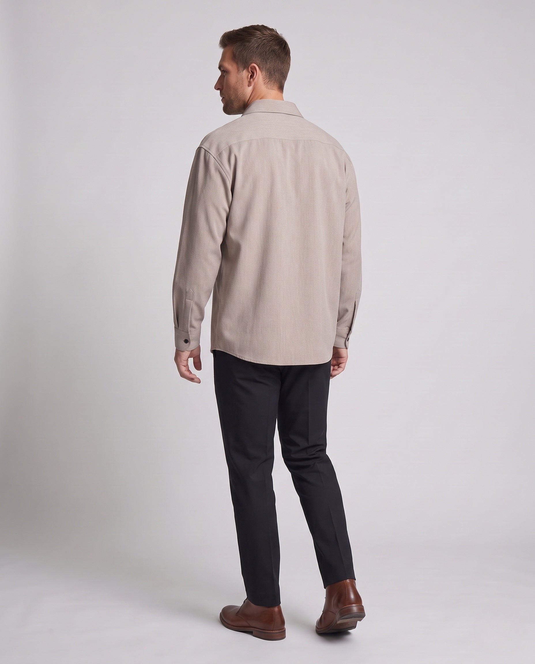 Product 16017147953482 - back_view