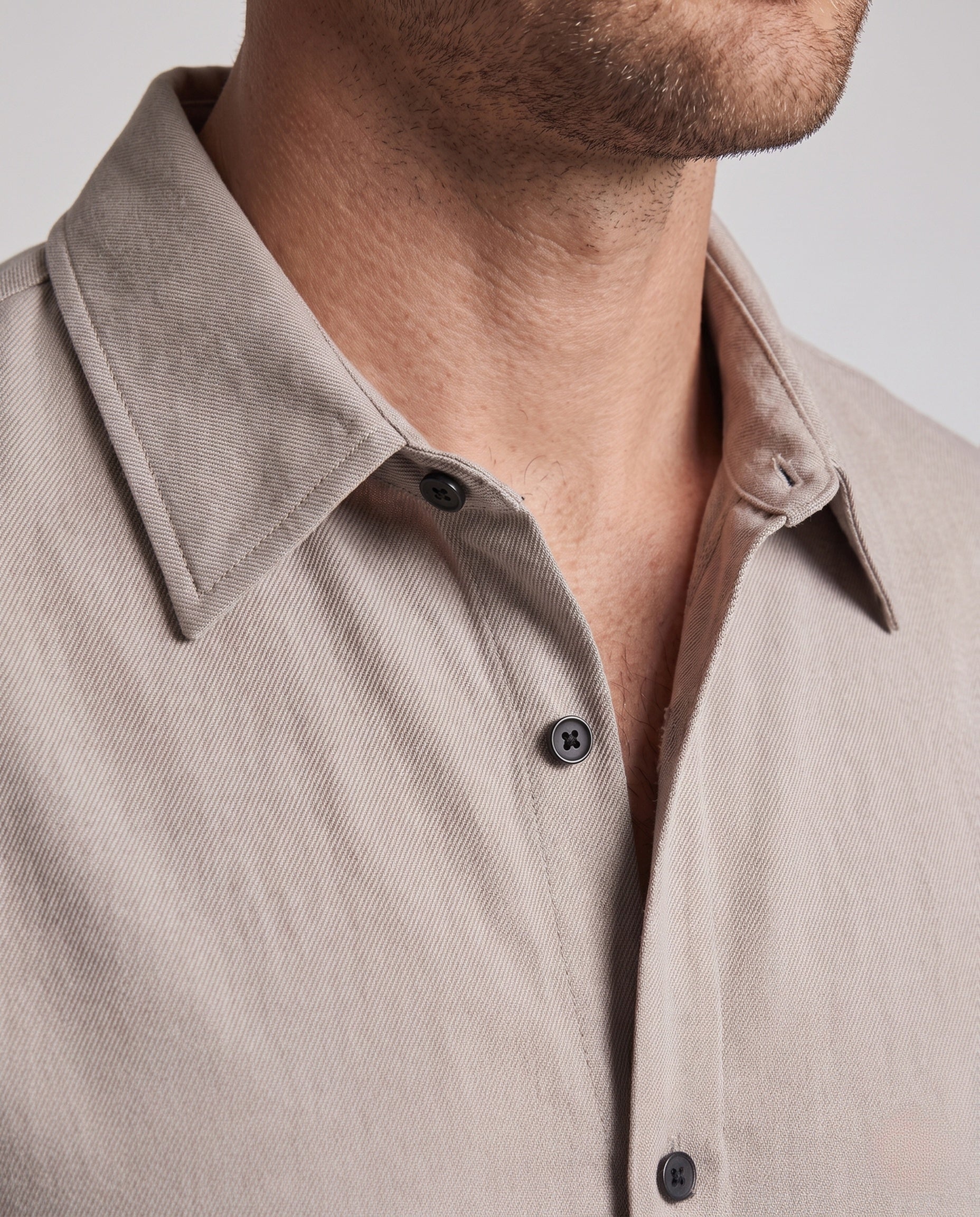 Product 16017147953482 - close_up_detail