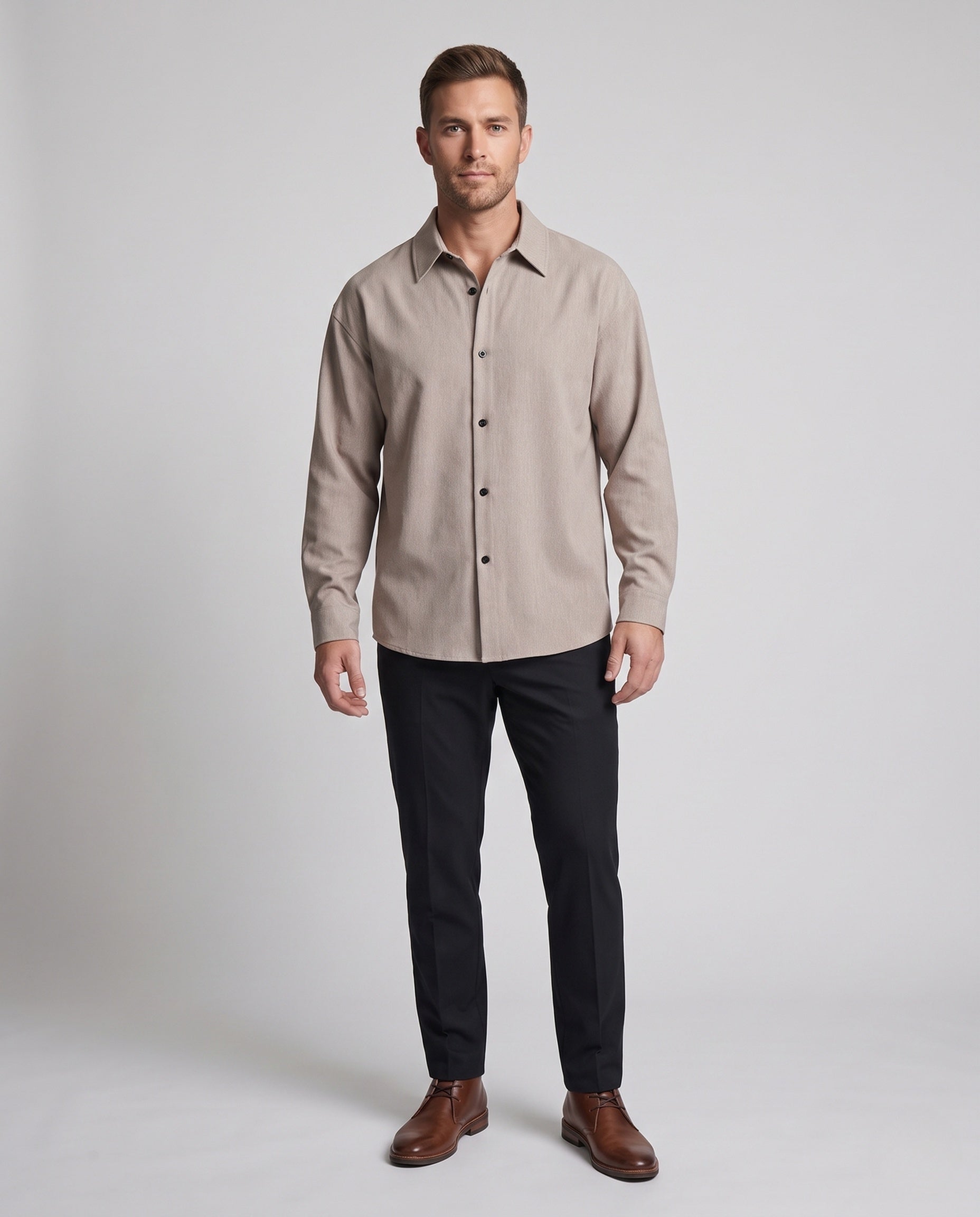 Product 16017147953482 - full_body_front