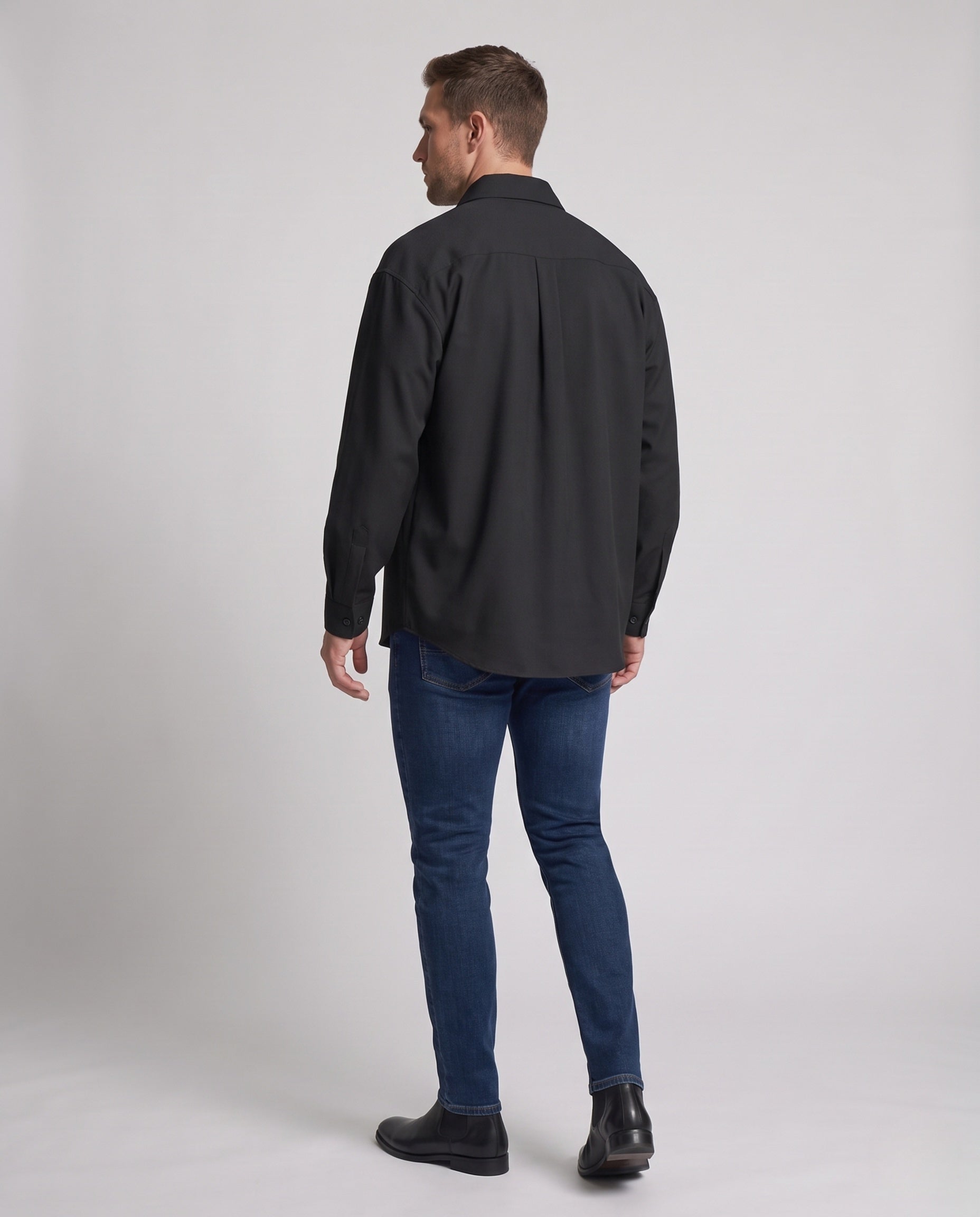 Product 16017148051786 - back_view