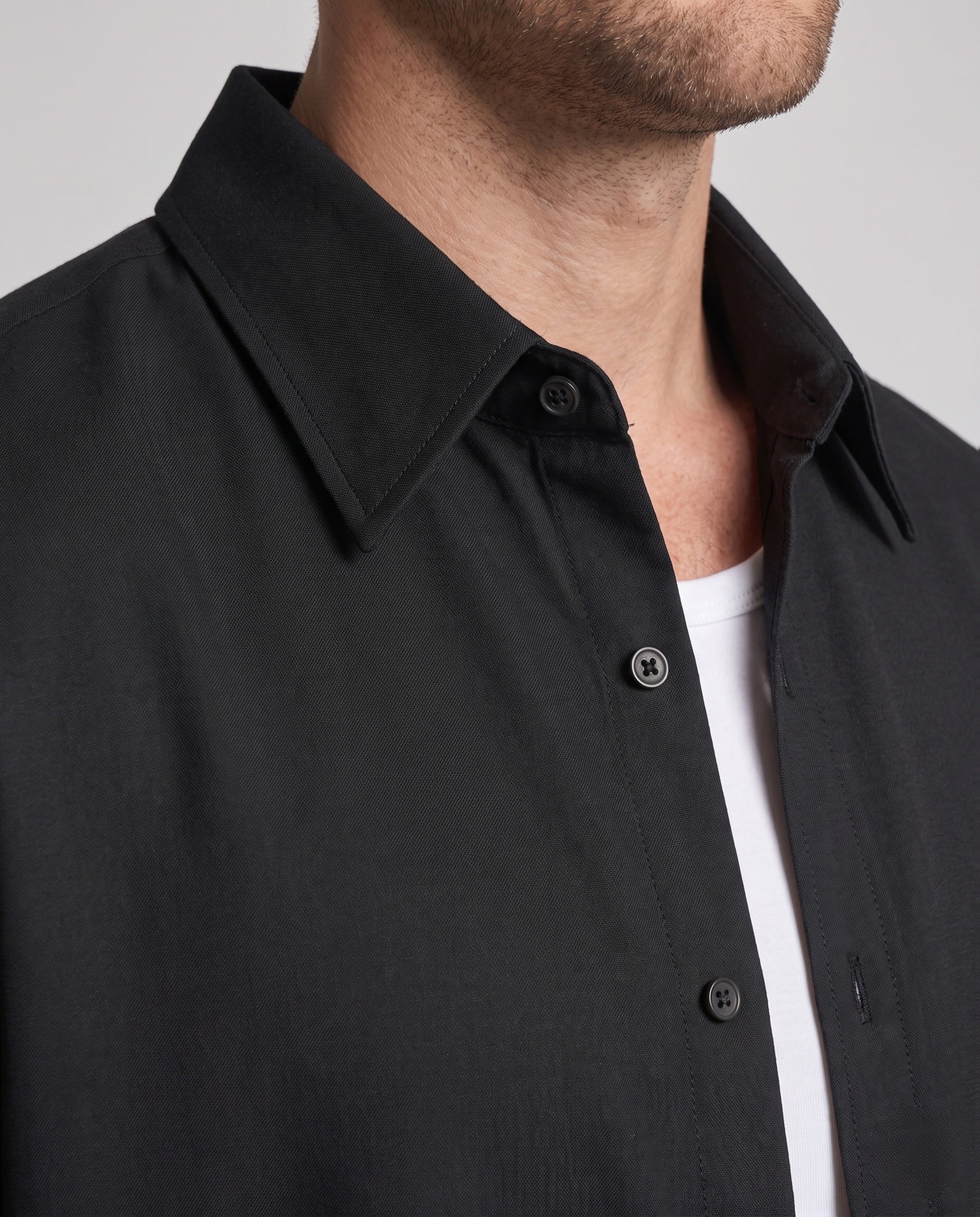 Product 16017148051786 - close_up_detail
