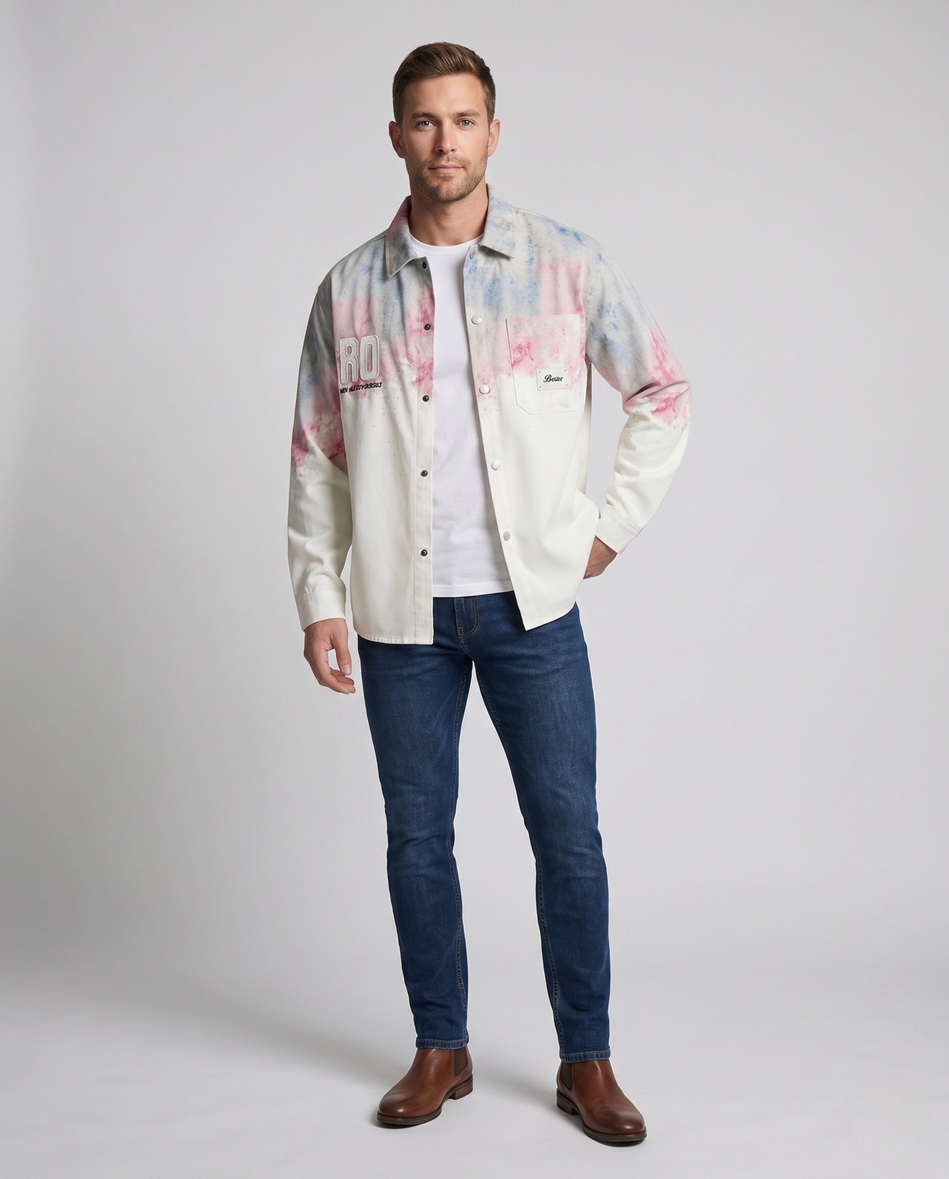 Product 16017148215626 - full_body_front