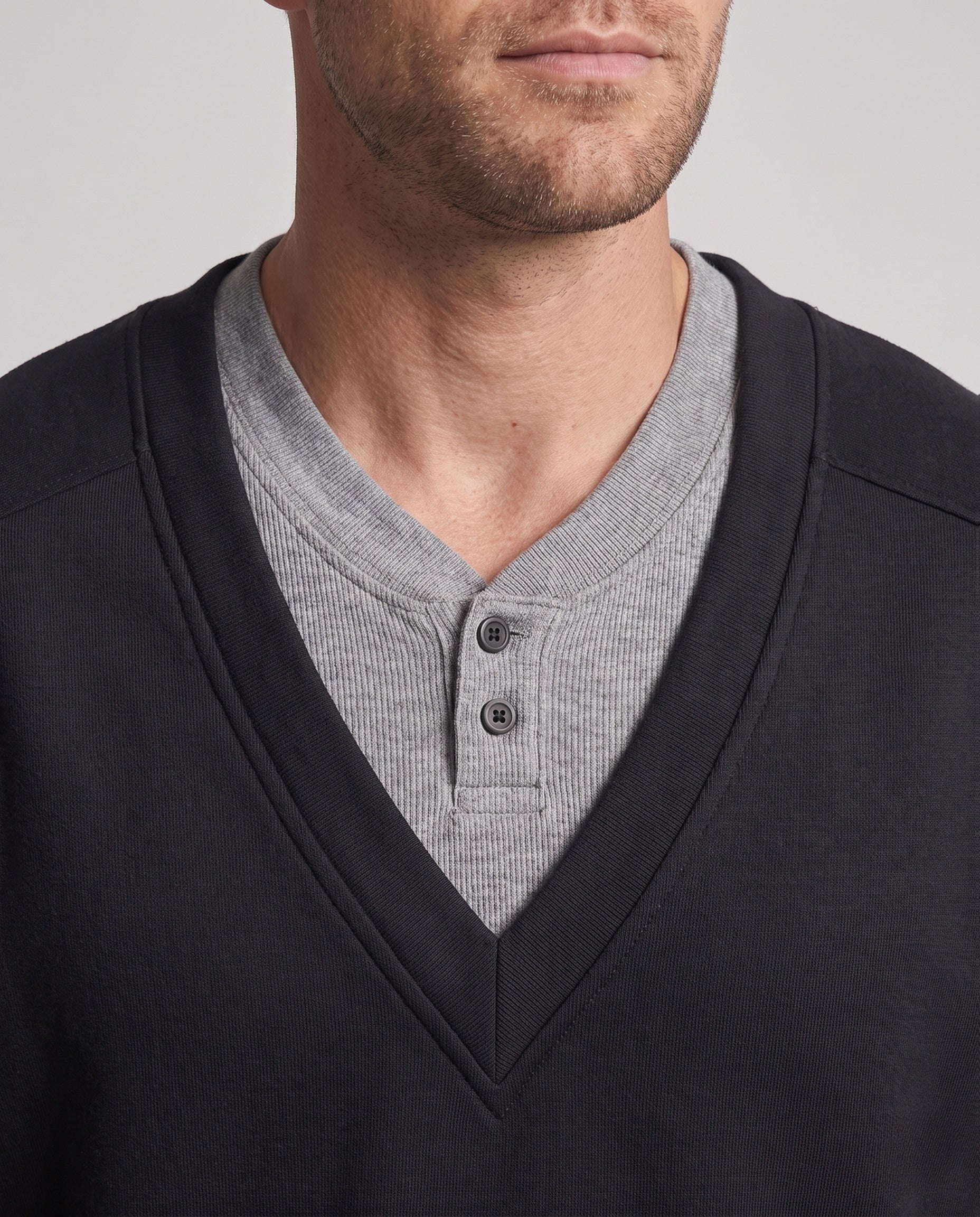 Product 16017148477770 - close_up_detail