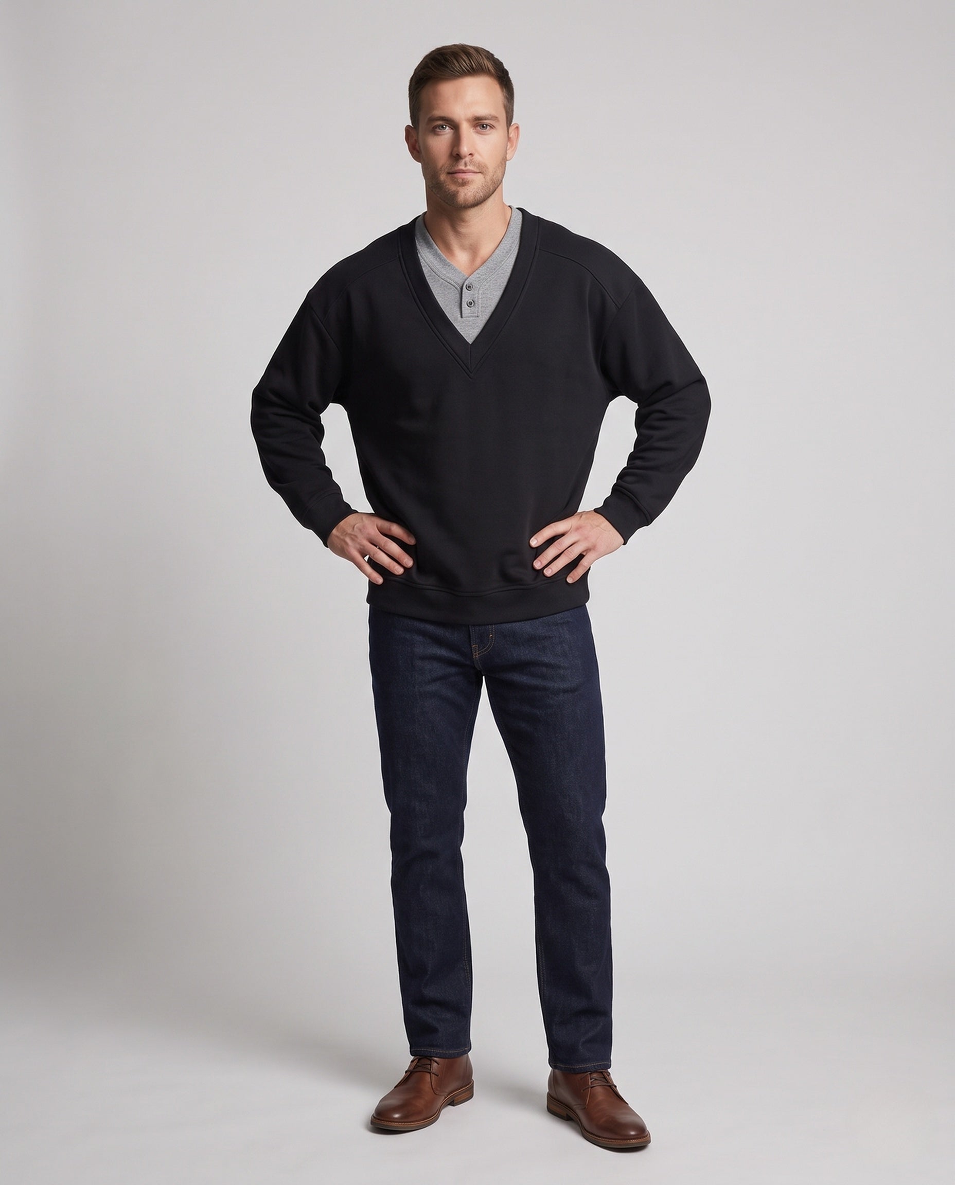 Product 16017148477770 - full_body_front