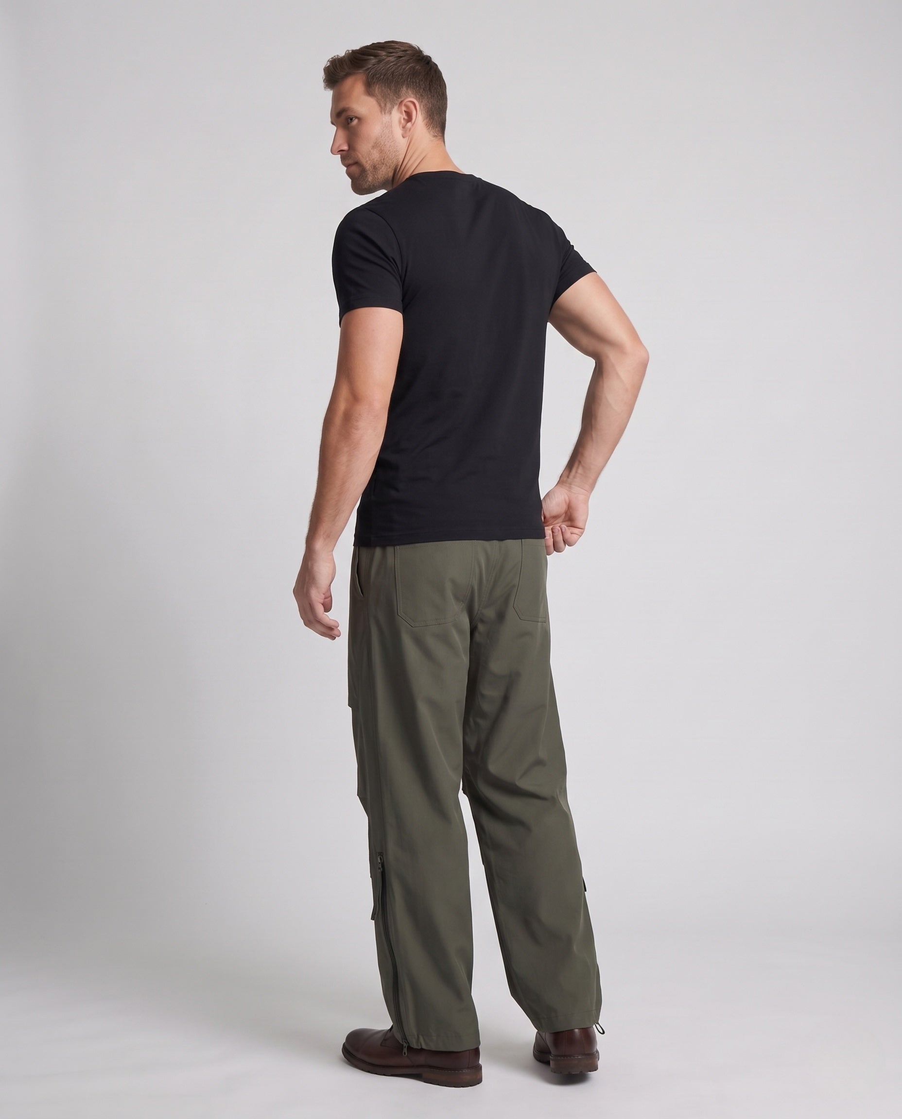 Product 16017148707146 - back_view