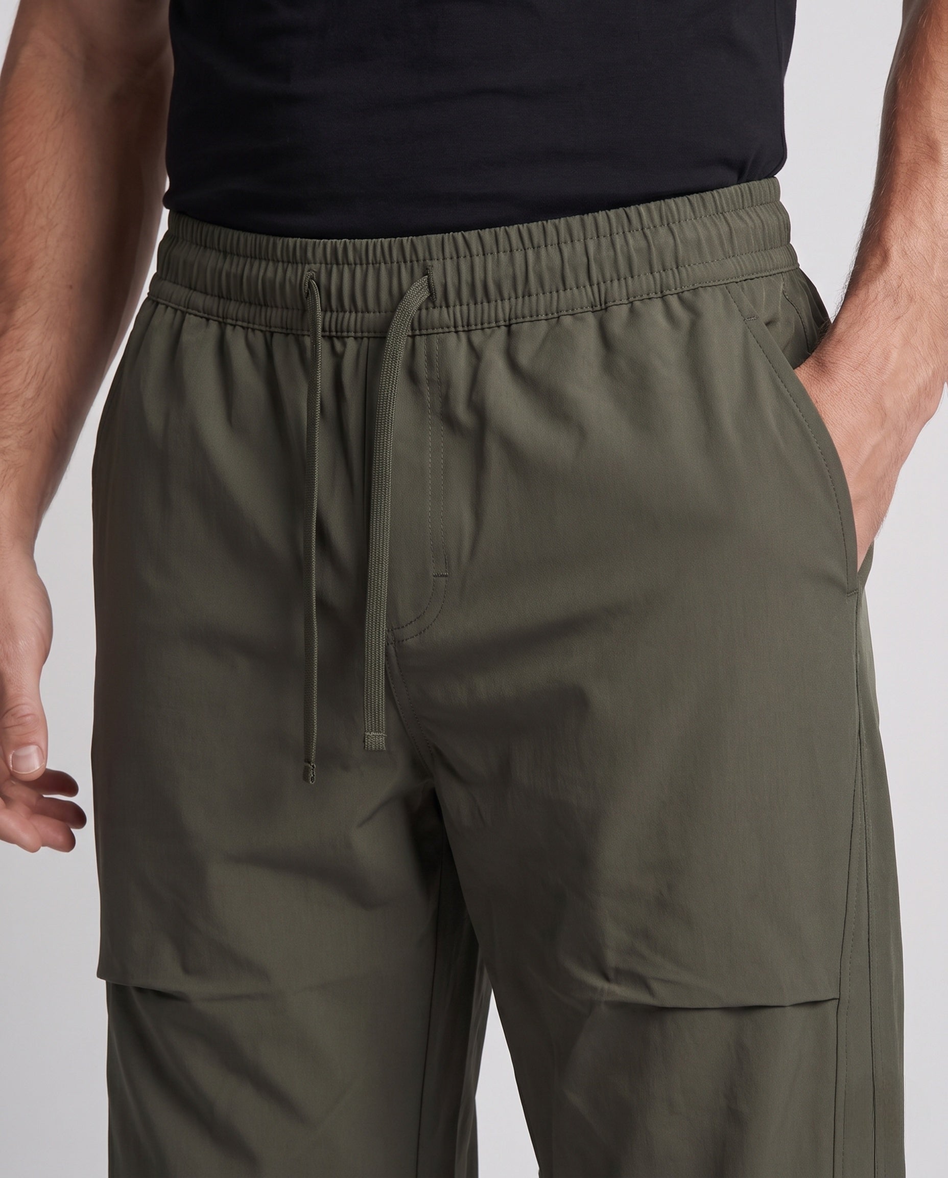 Product 16017148707146 - close_up_detail