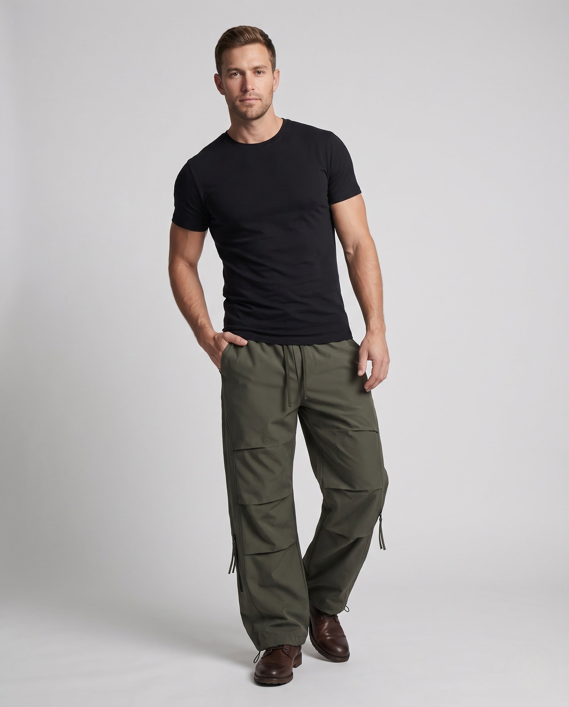 Product 16017148707146 - full_body_front