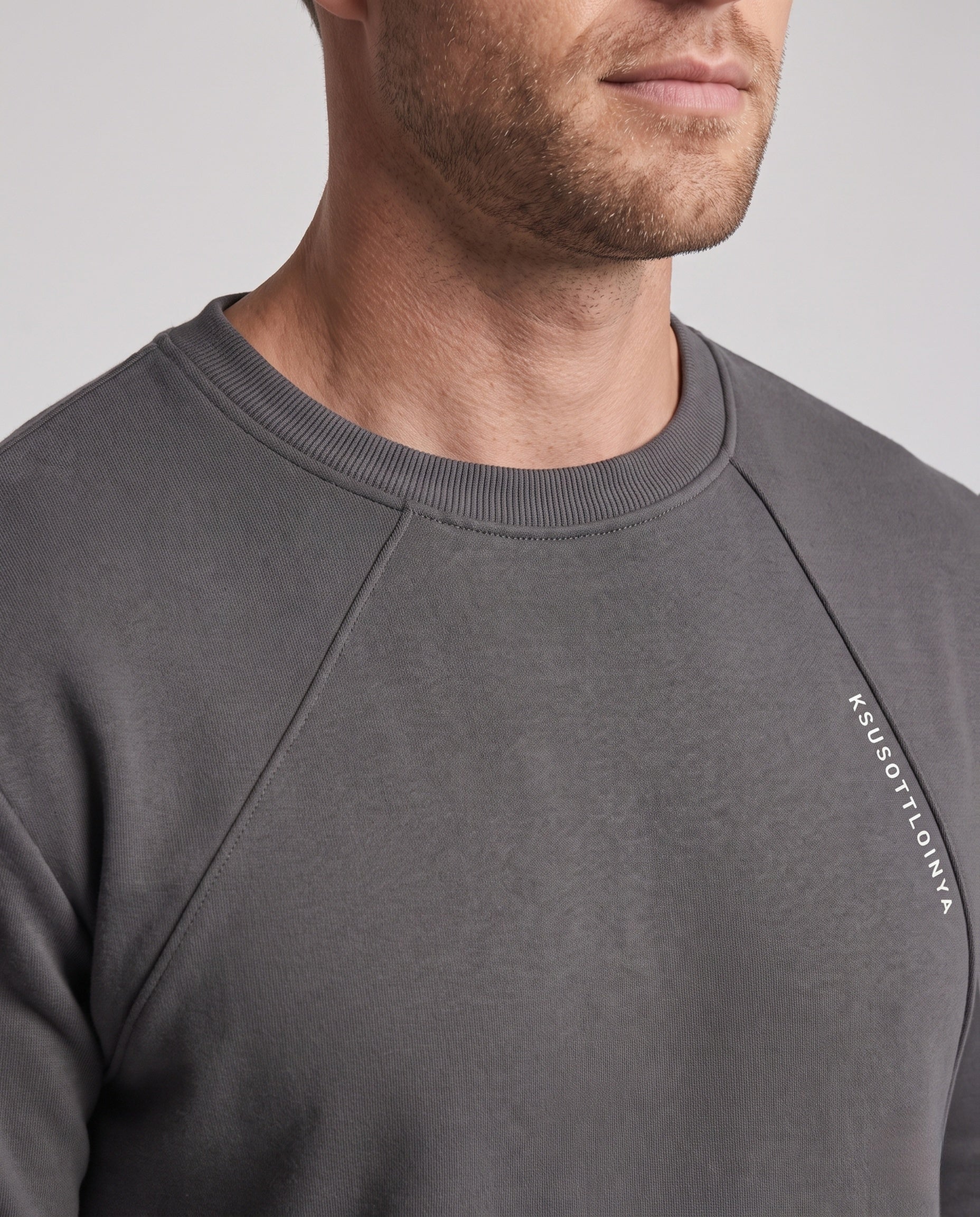 Product 16017148903754 - close_up_detail