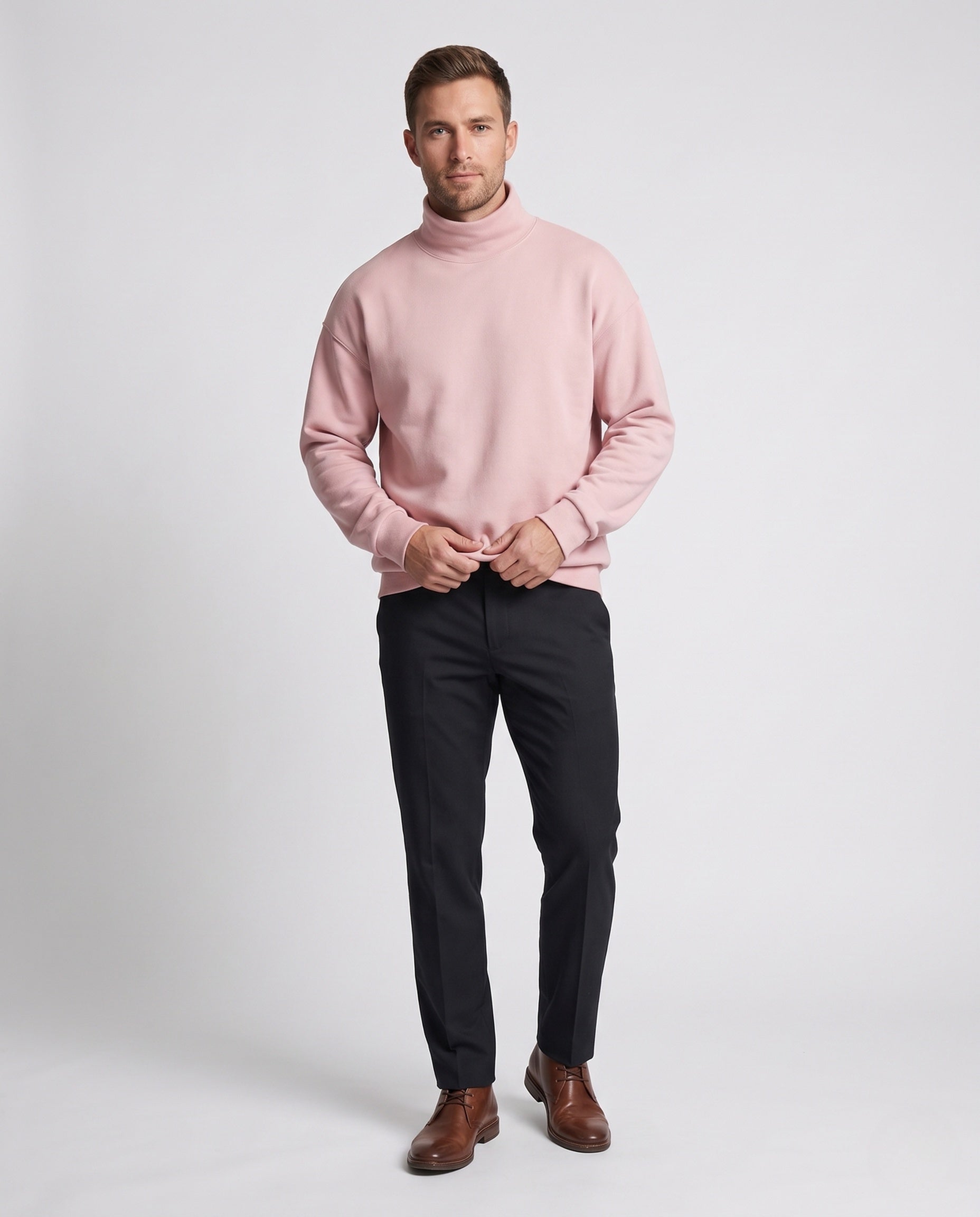 Product 16017149034826 - full_body_front
